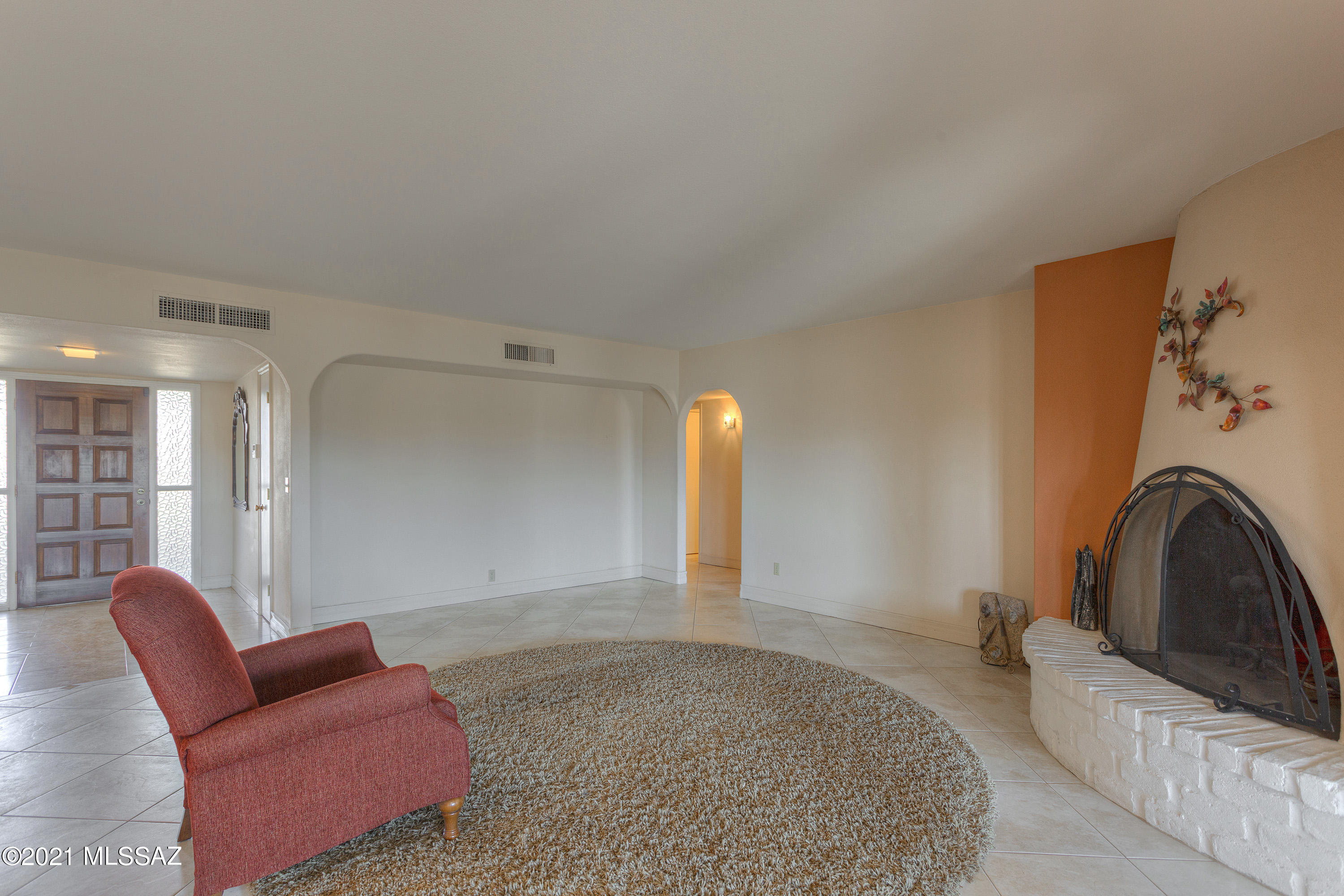 Green Valley Townhouses 4 - Residential