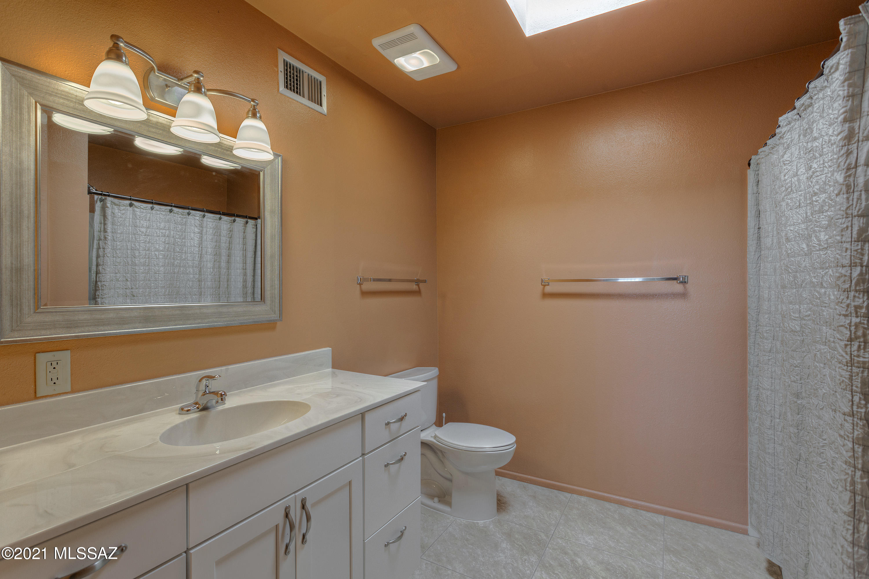 Green Valley Townhouses 4 - Residential