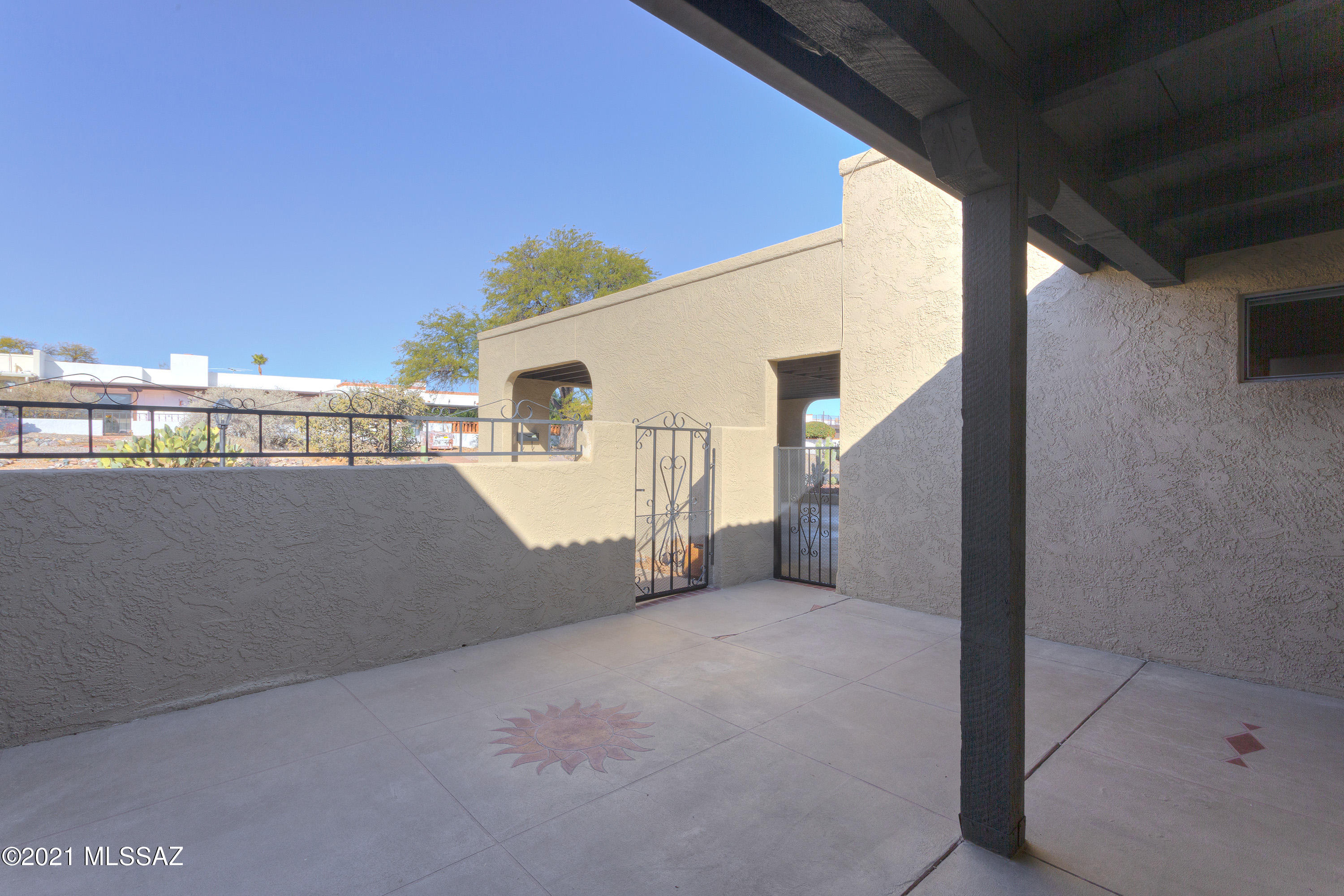 Green Valley Townhouses 4 - Residential