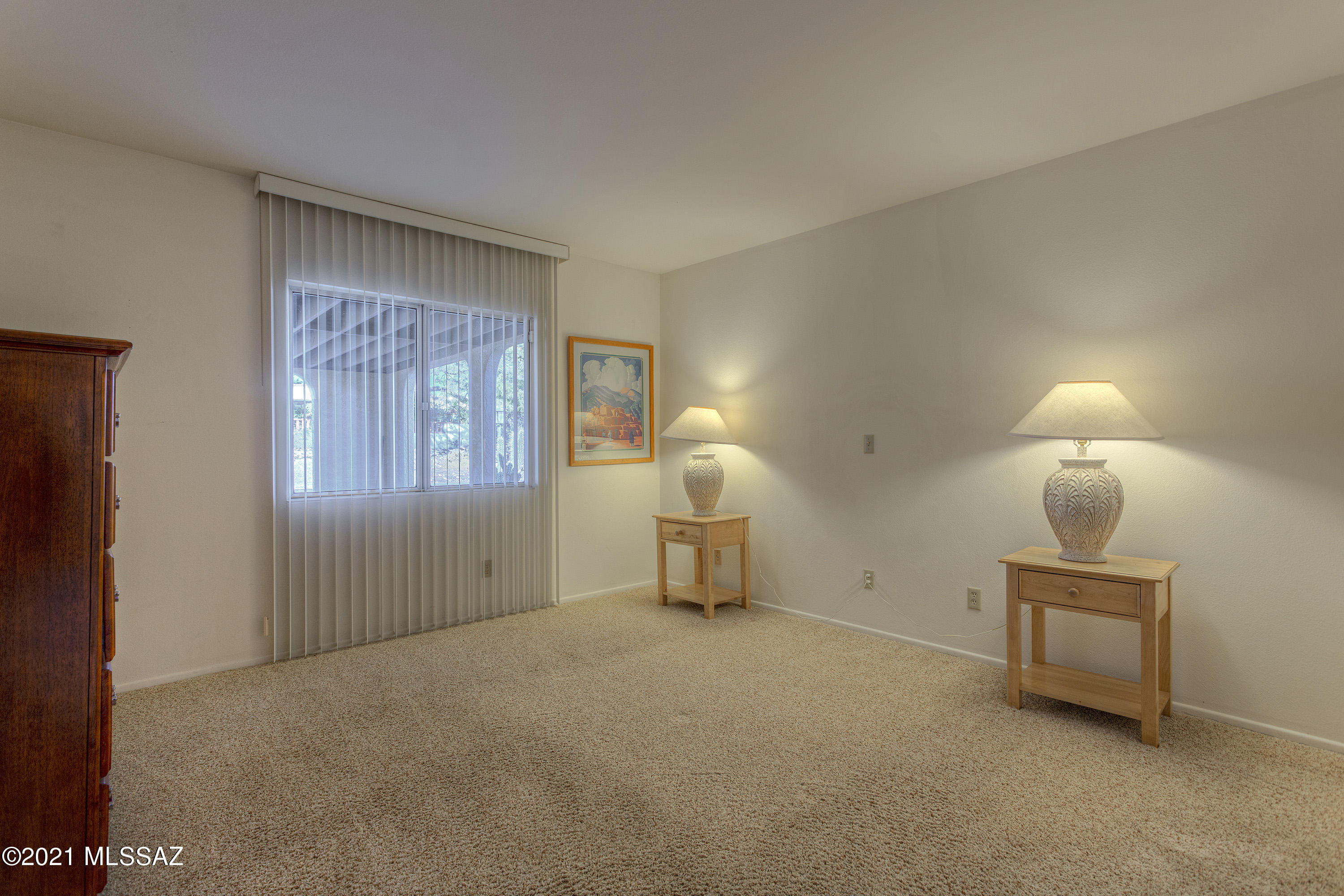Green Valley Townhouses 4 - Residential