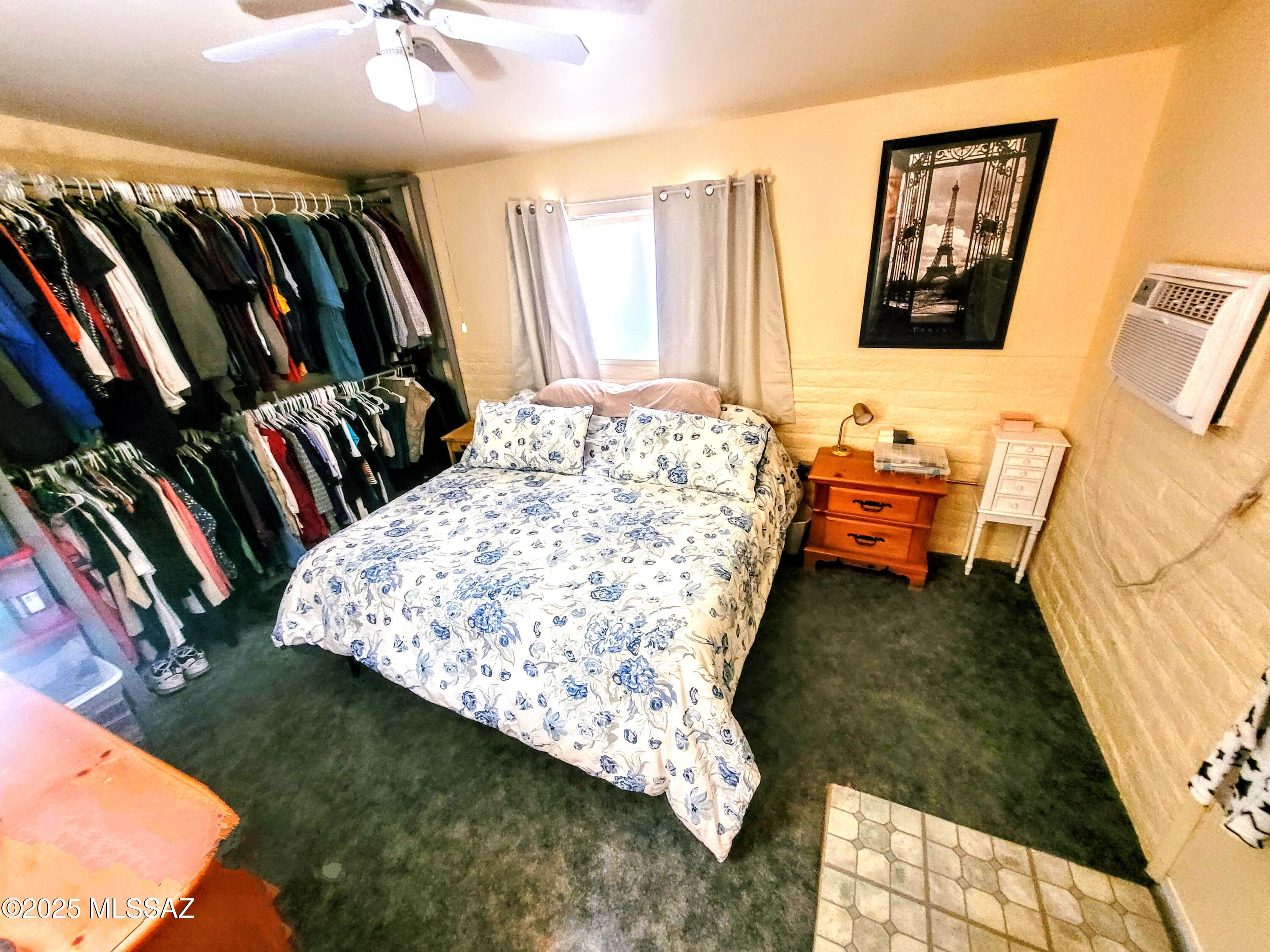 Sunset Acres - Residential