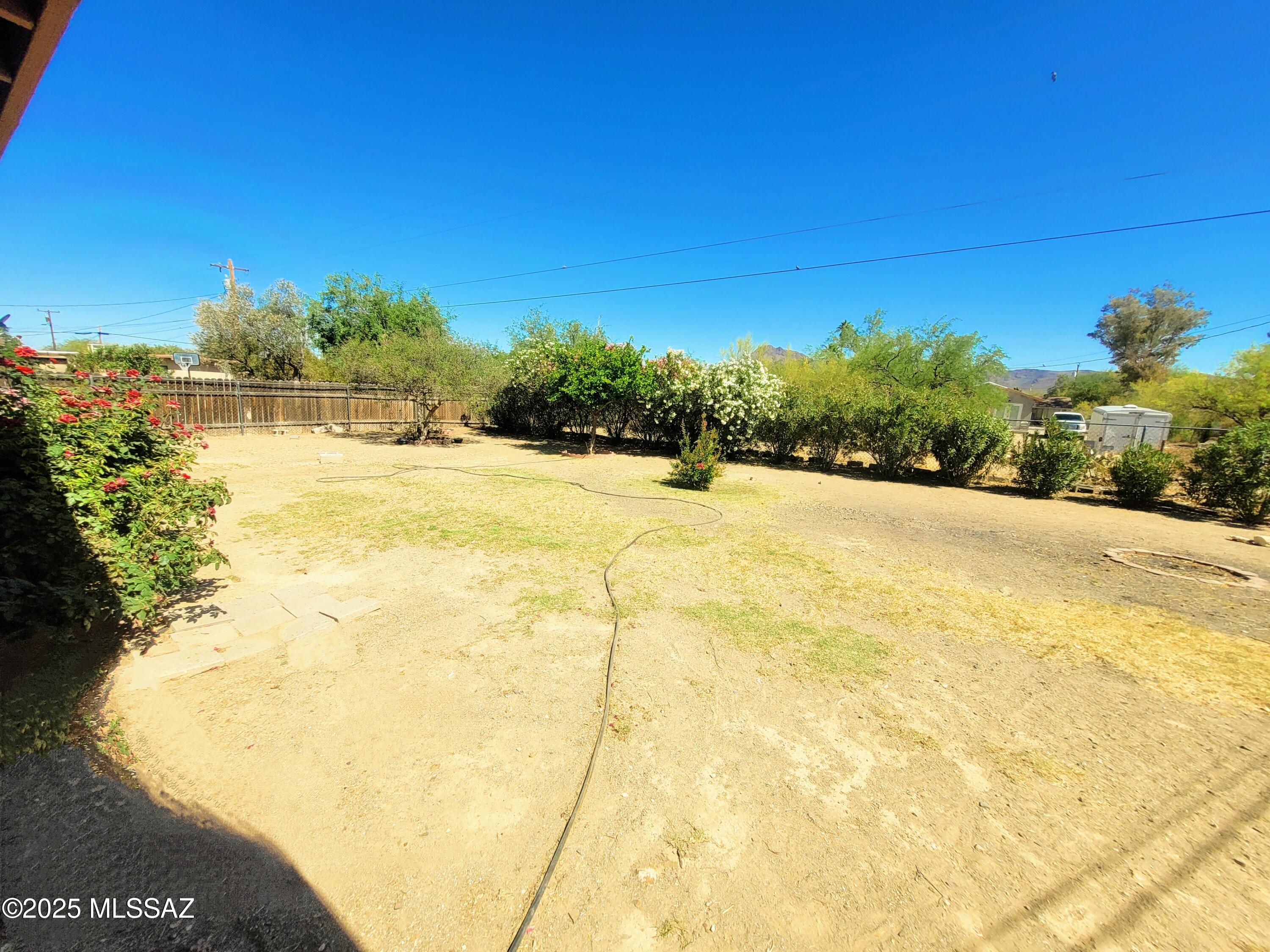 Sunset Acres - Residential