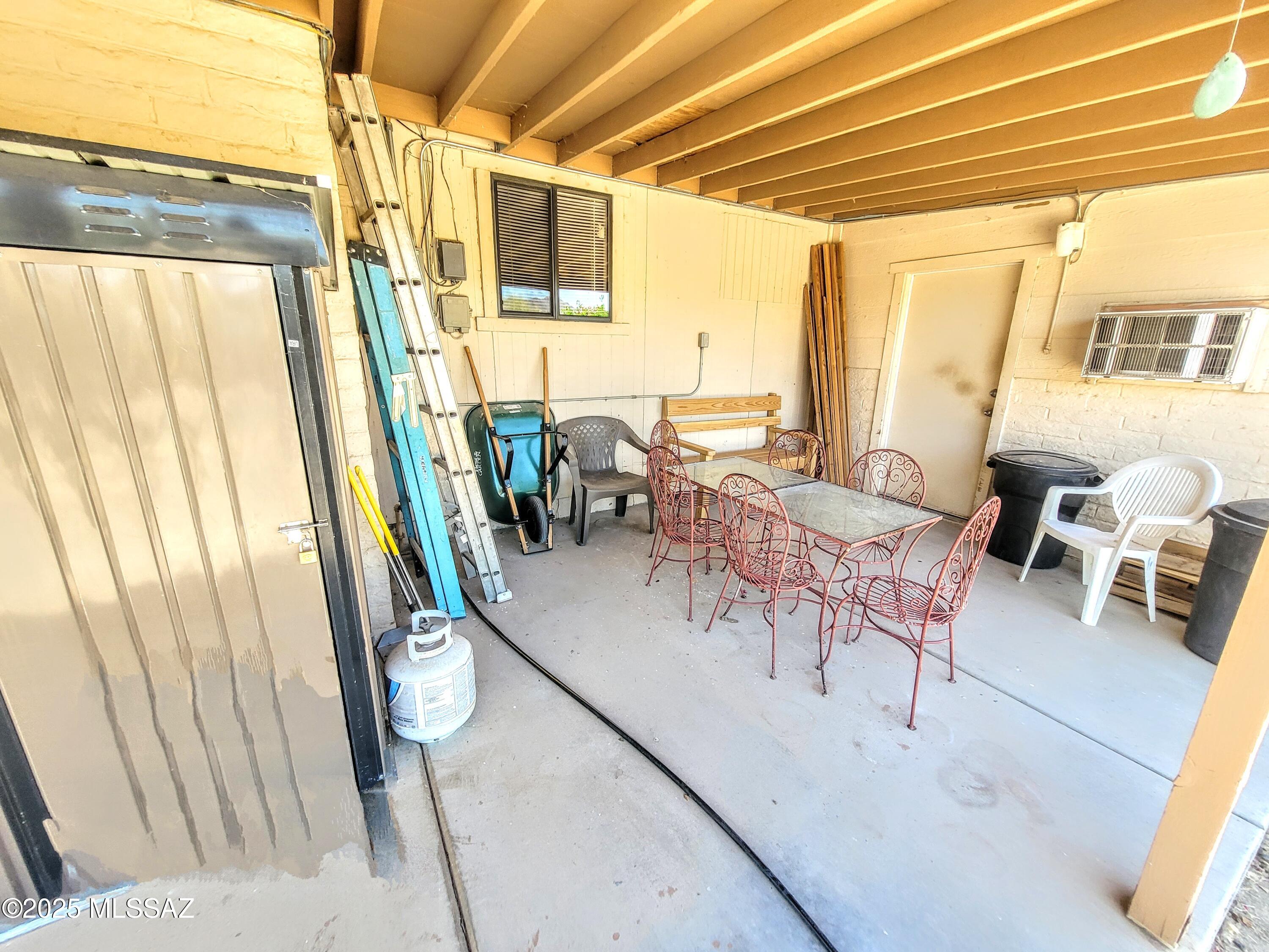 Sunset Acres - Residential