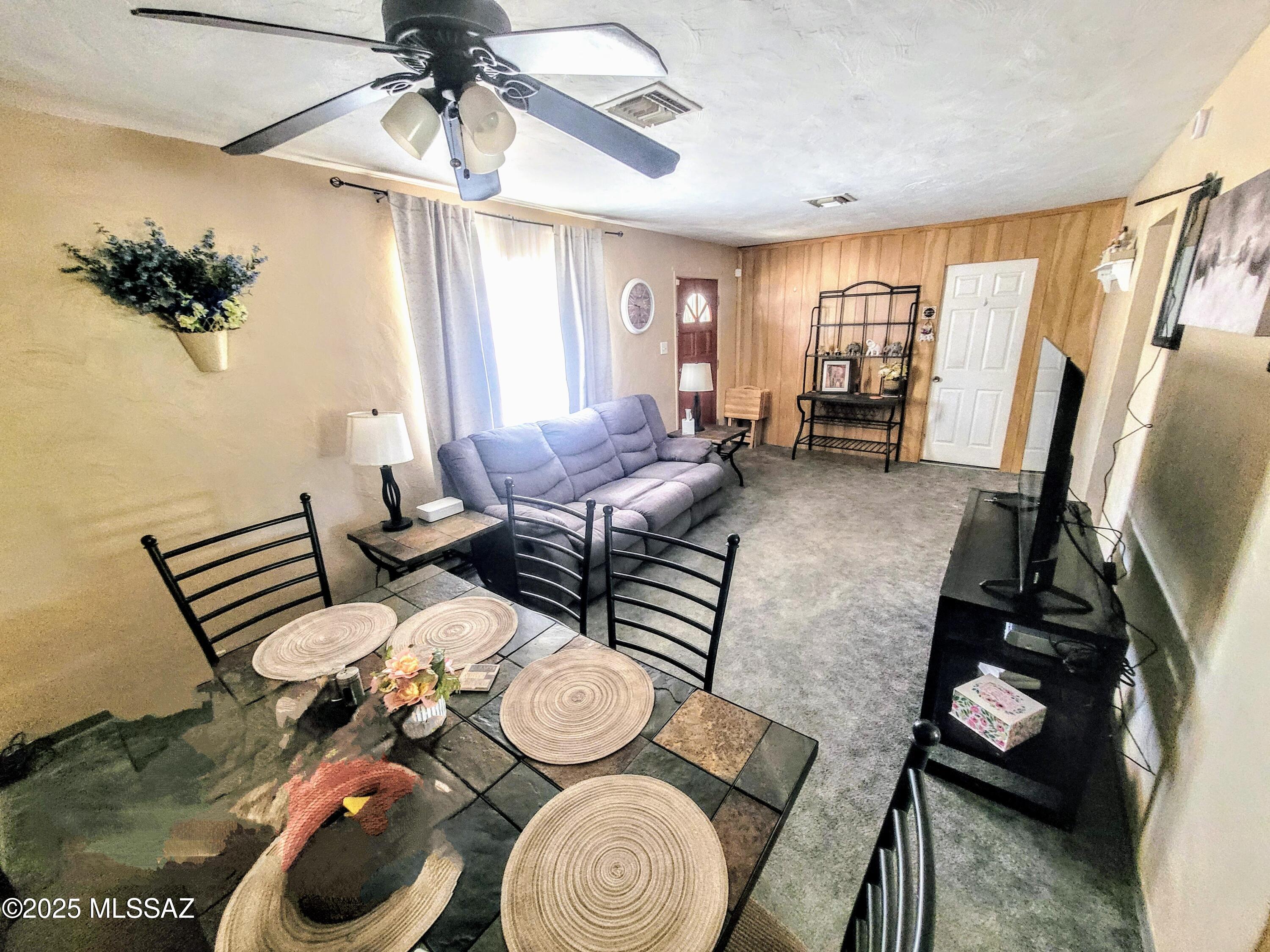 Sunset Acres - Residential