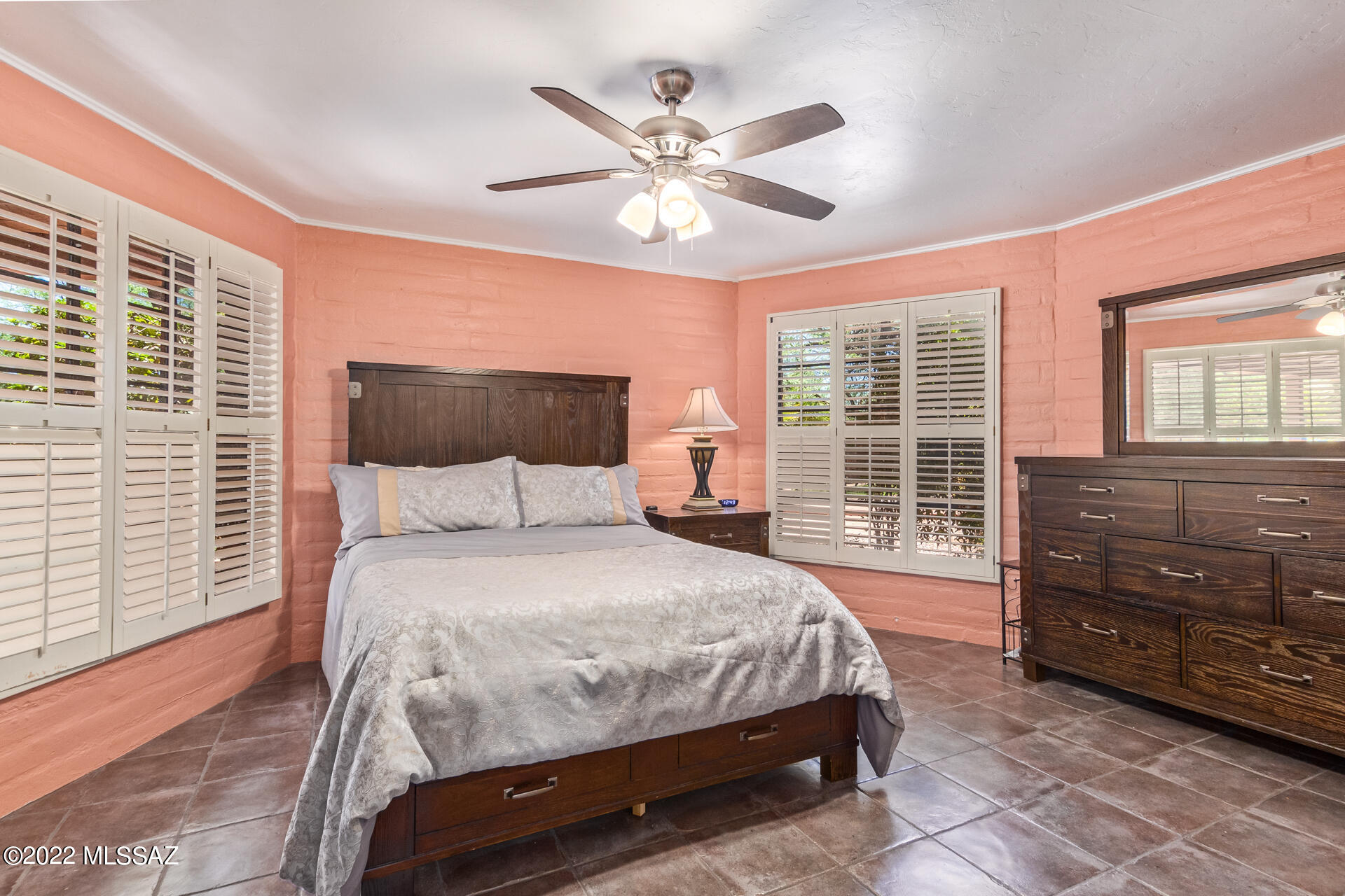 Tubac Valley Country Club Estates - Residential