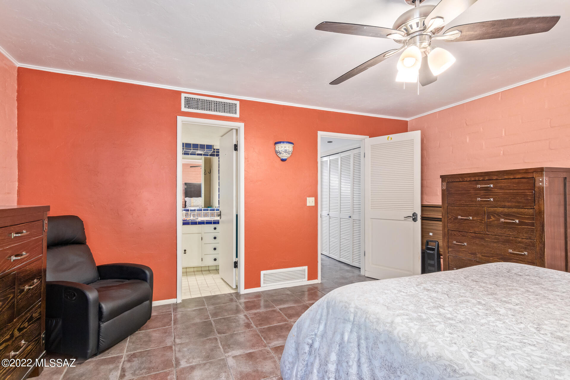 Tubac Valley Country Club Estates - Residential