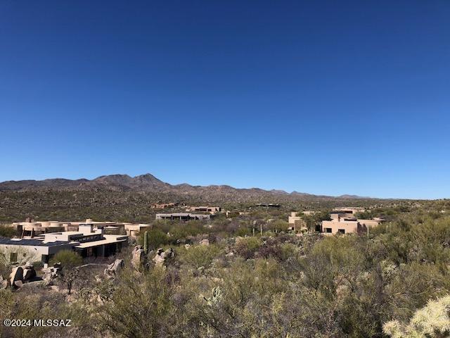 Honey Bee Ridge(The Estates At) - Land