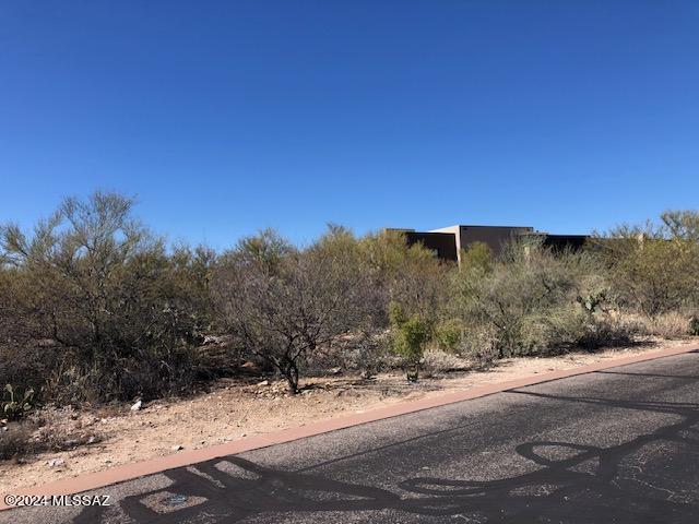 Honey Bee Ridge(The Estates At) - Land
