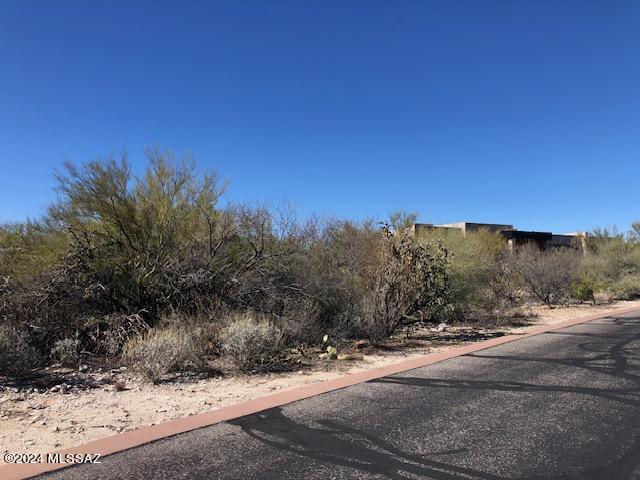 Honey Bee Ridge(The Estates At) - Land