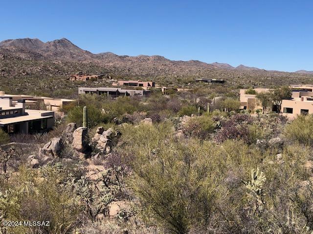 Honey Bee Ridge(The Estates At) - Land