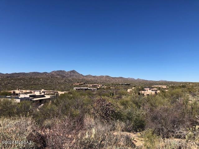 Honey Bee Ridge(The Estates At) - Land