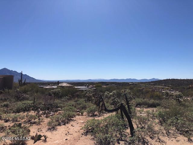 Honey Bee Ridge(The Estates At) - Land