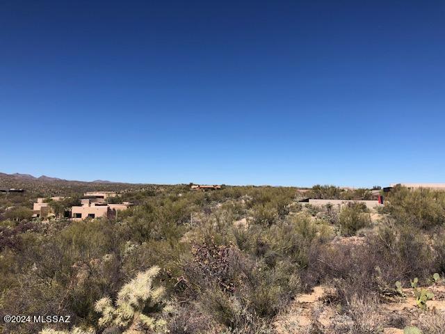 Honey Bee Ridge(The Estates At) - Land