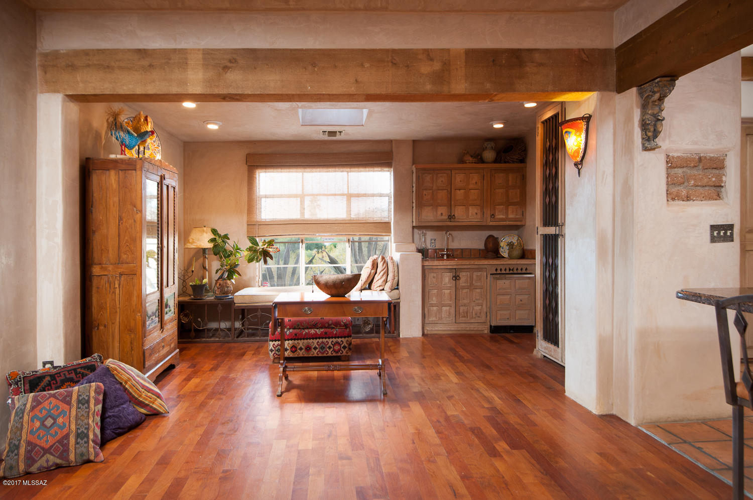 Catalina Foothills Estates - Residential