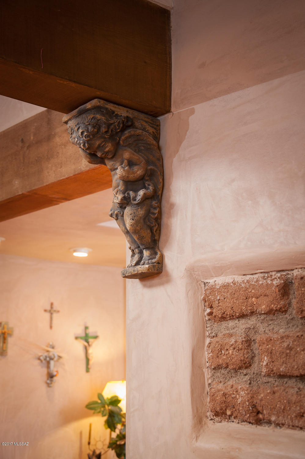 Catalina Foothills Estates - Residential