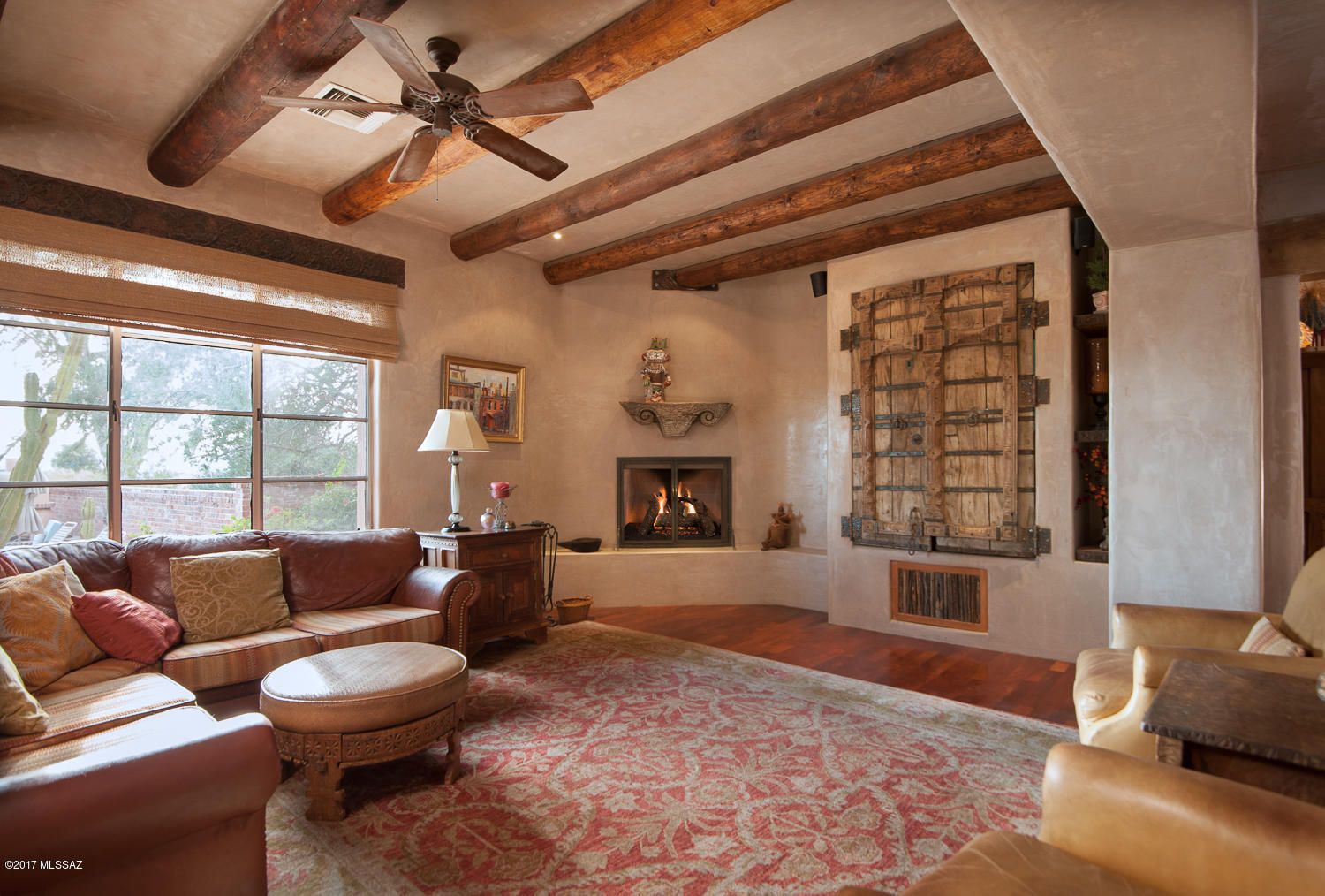 Catalina Foothills Estates - Residential