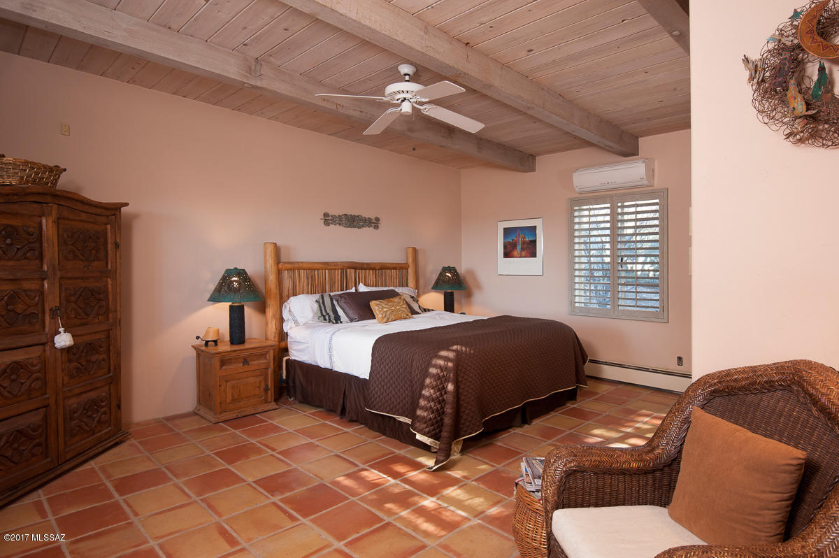 Catalina Foothills Estates - Residential