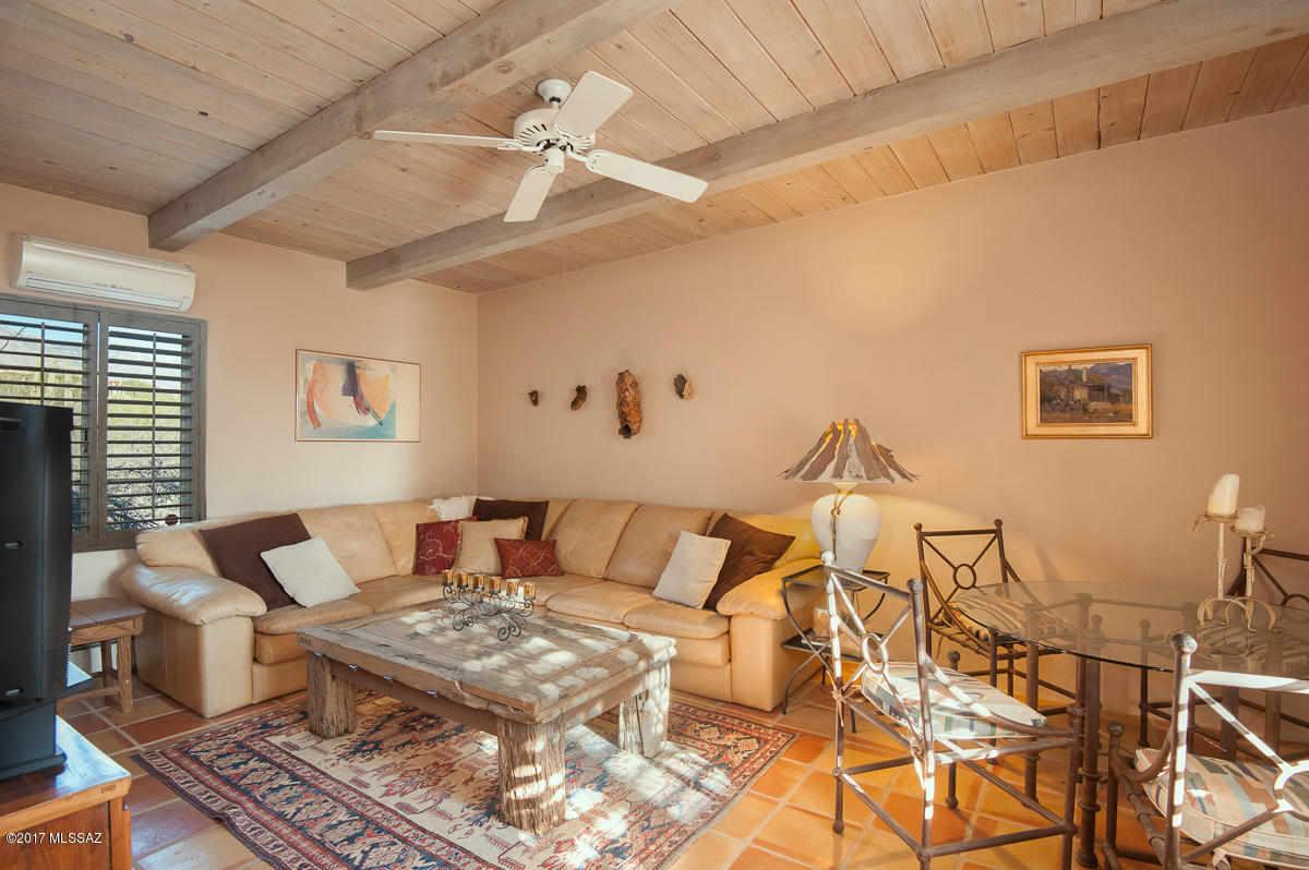 Catalina Foothills Estates - Residential