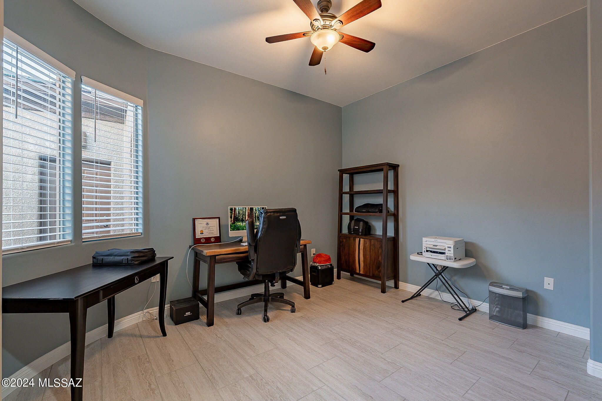 Canoa Ranch Block 21 (1-60) - Residential