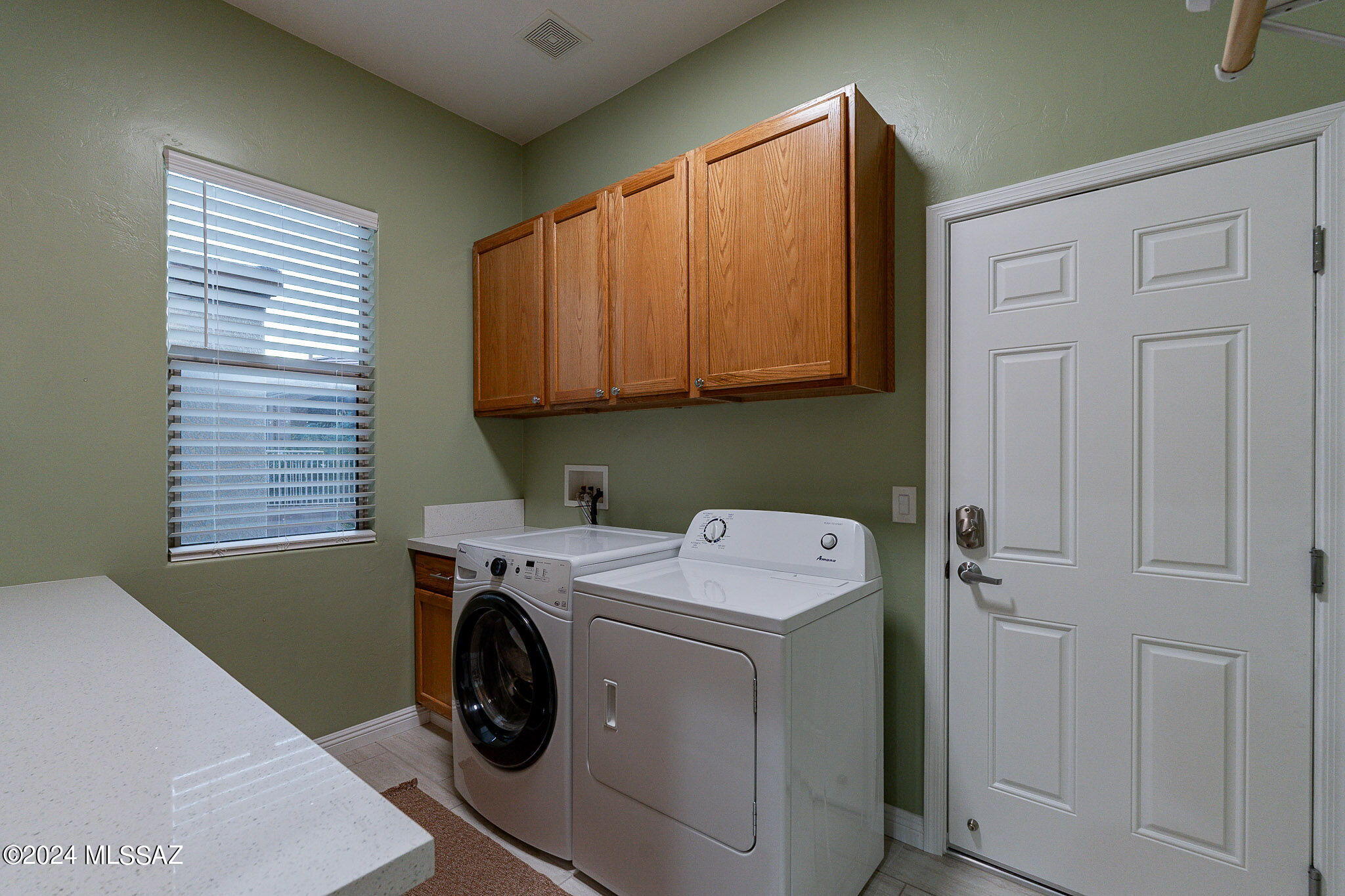 Canoa Ranch Block 21 (1-60) - Residential