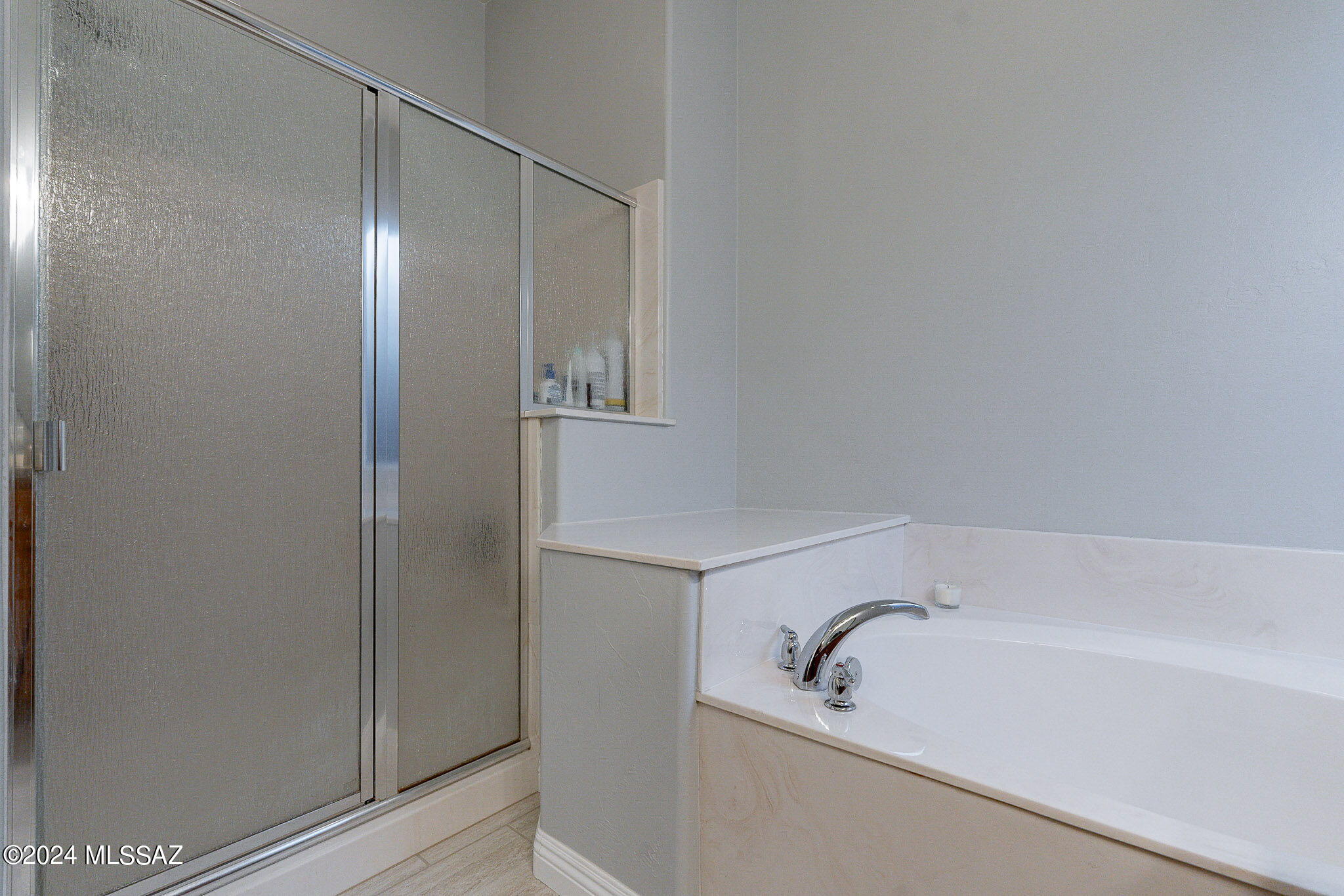 Canoa Ranch Block 21 (1-60) - Residential