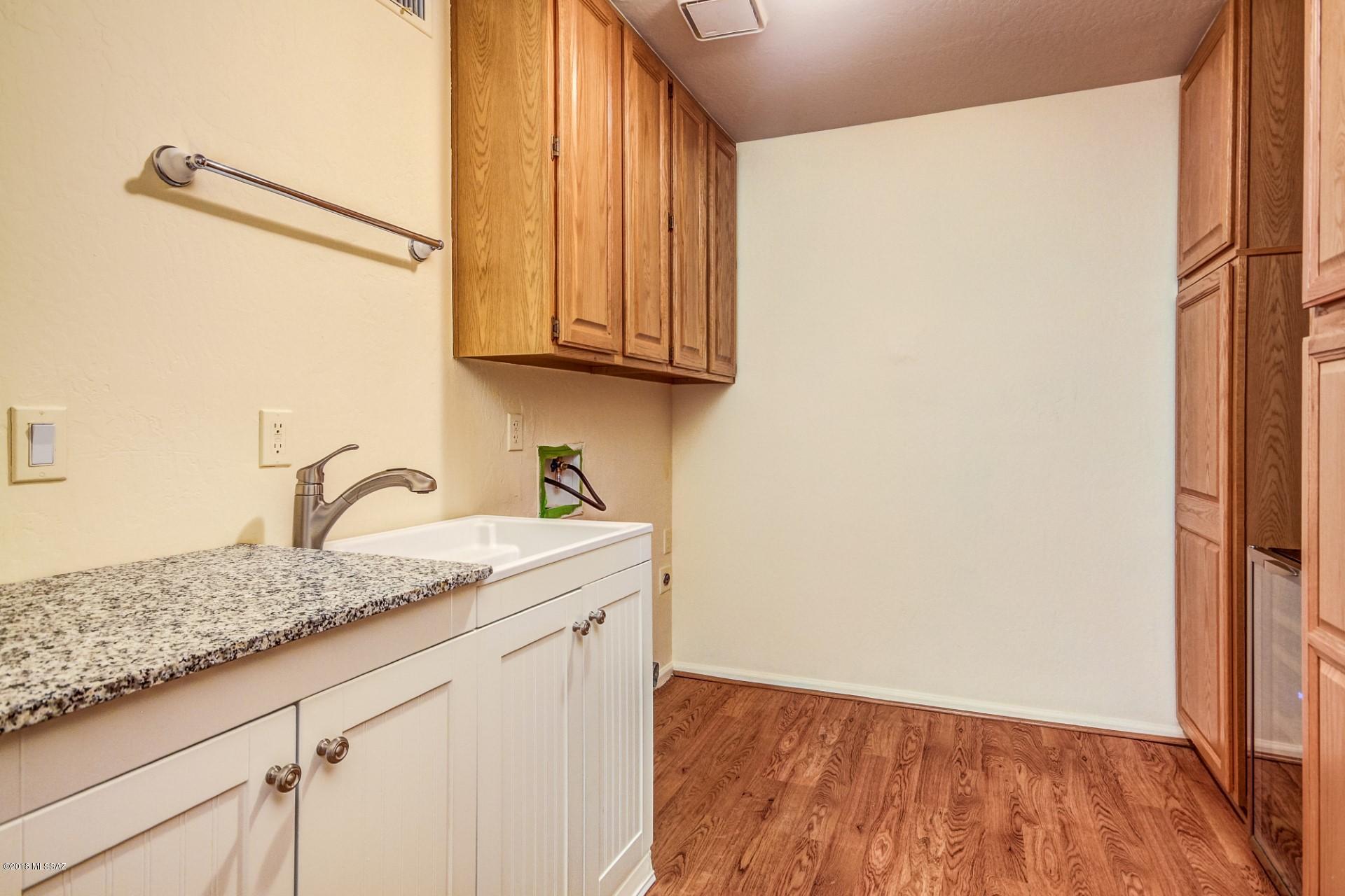 Canada Hills - Village 11 (1-52) - Residential