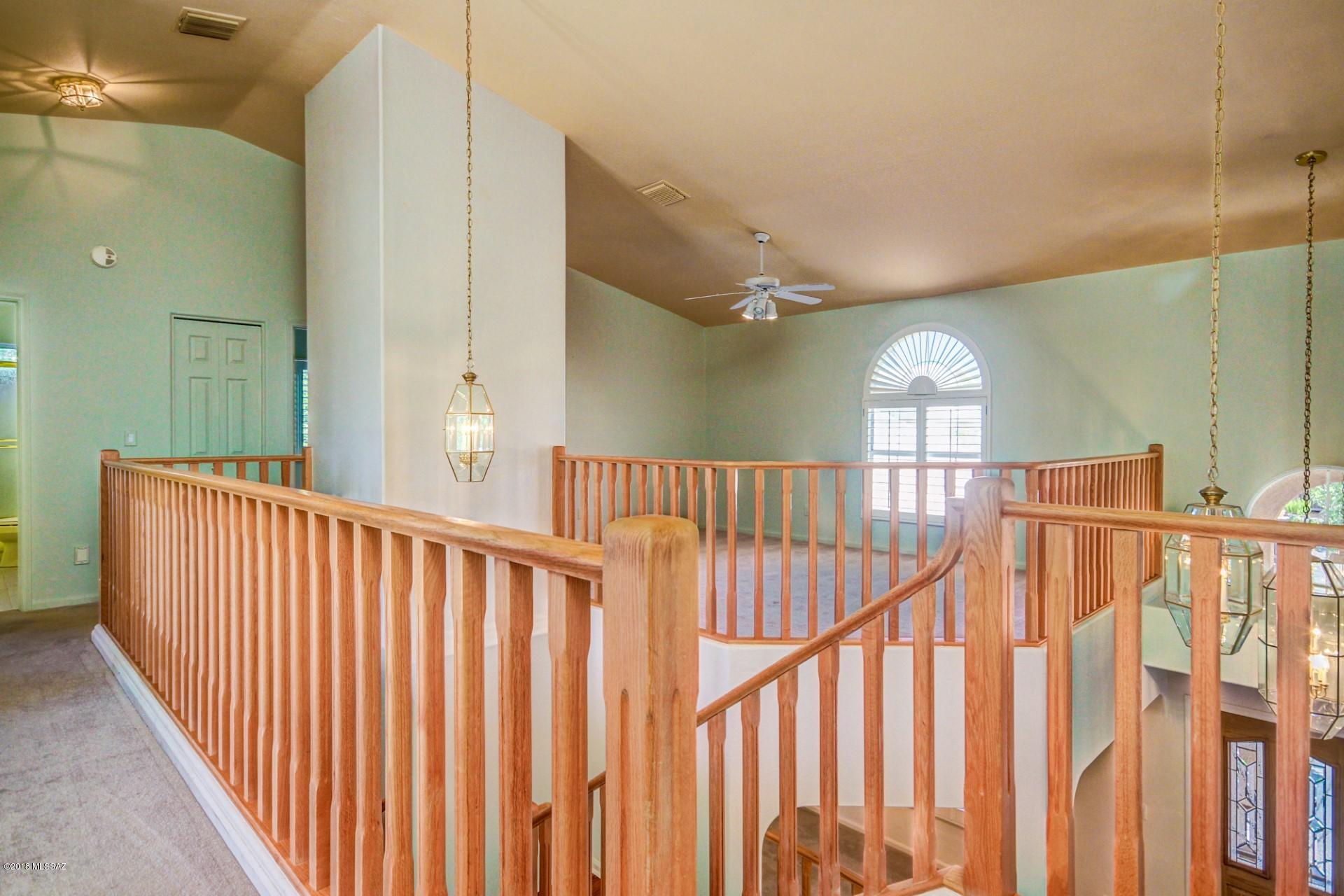 Canada Hills - Village 11 (1-52) - Residential