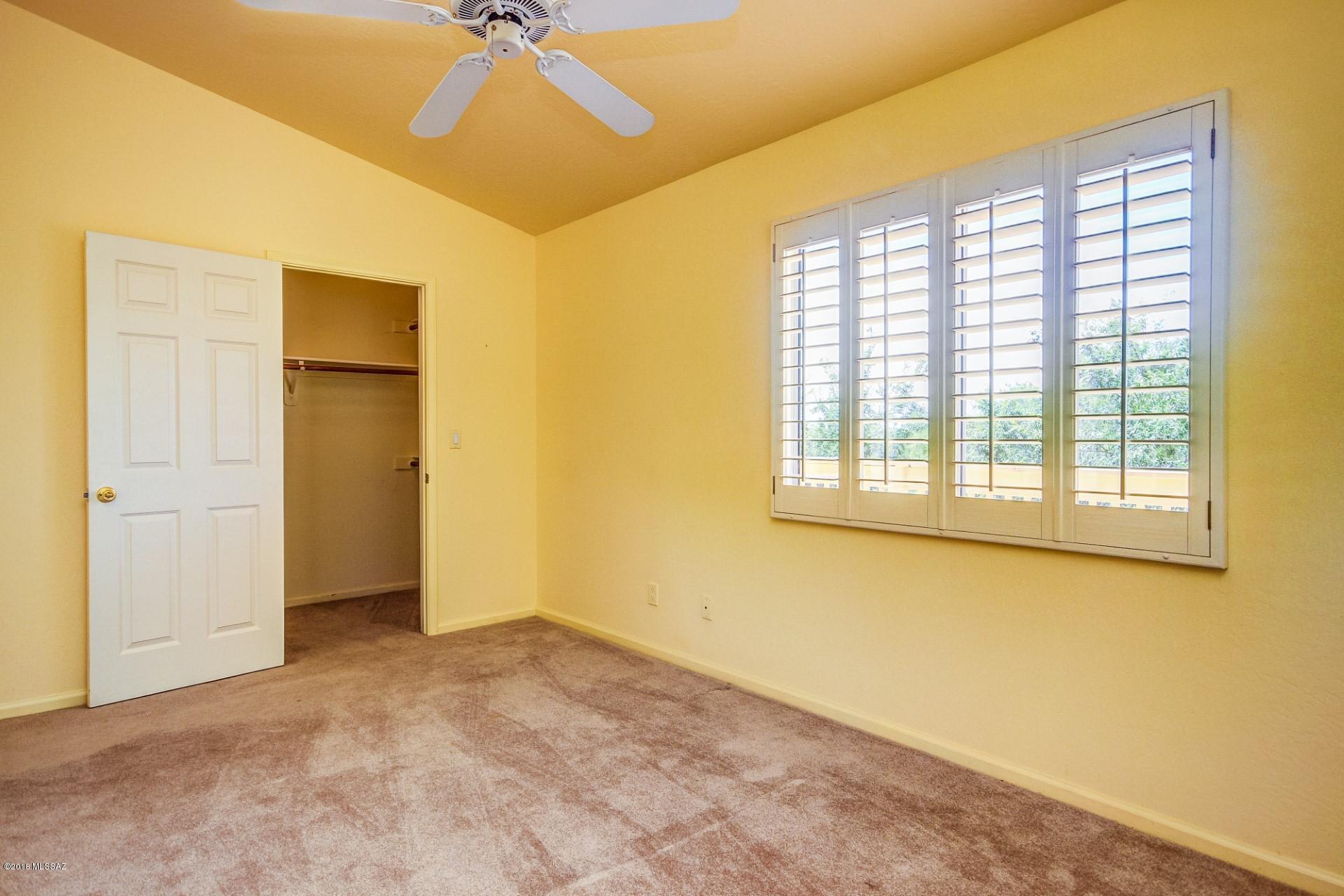 Canada Hills - Village 11 (1-52) - Residential