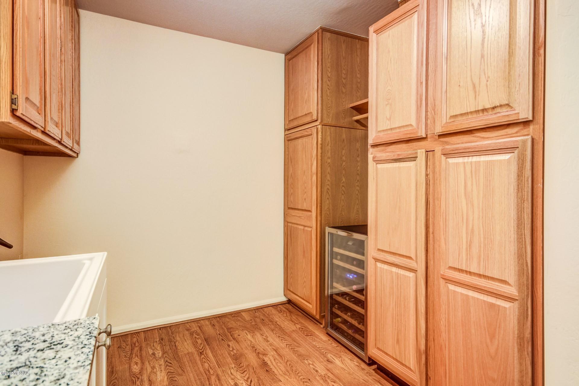 Canada Hills - Village 11 (1-52) - Residential