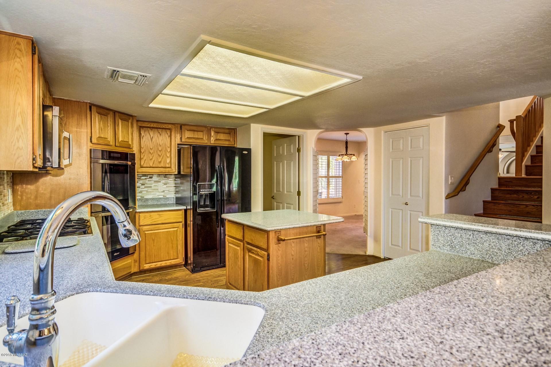 Canada Hills - Village 11 (1-52) - Residential