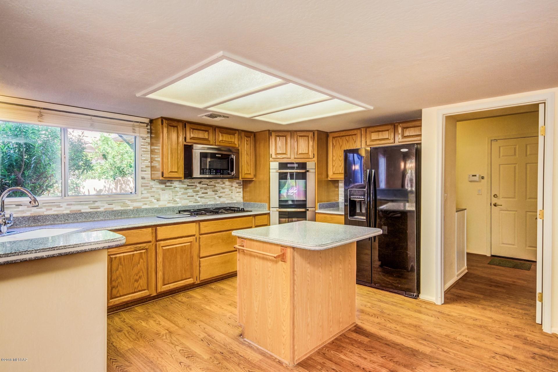 Canada Hills - Village 11 (1-52) - Residential