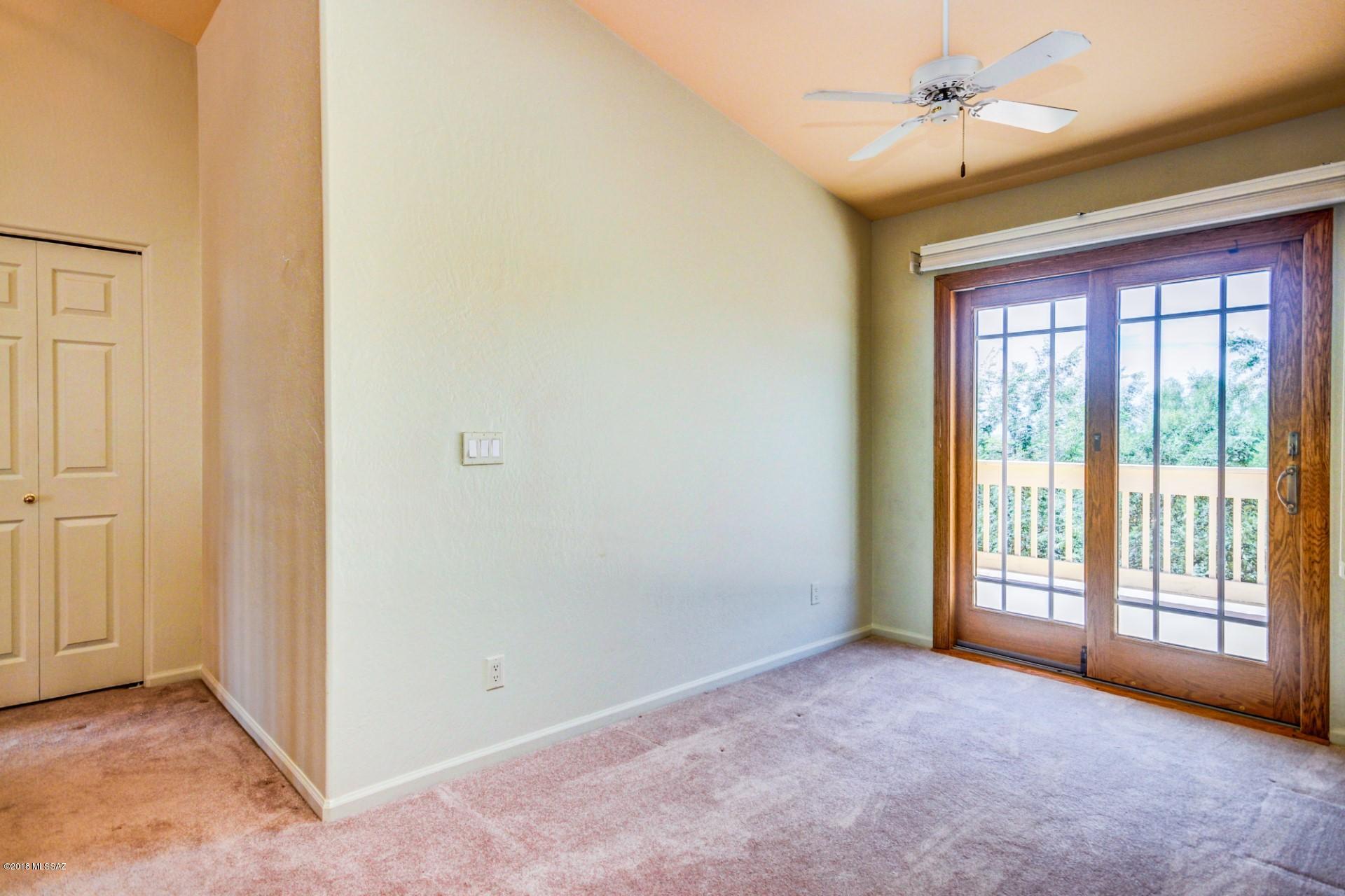 Canada Hills - Village 11 (1-52) - Residential
