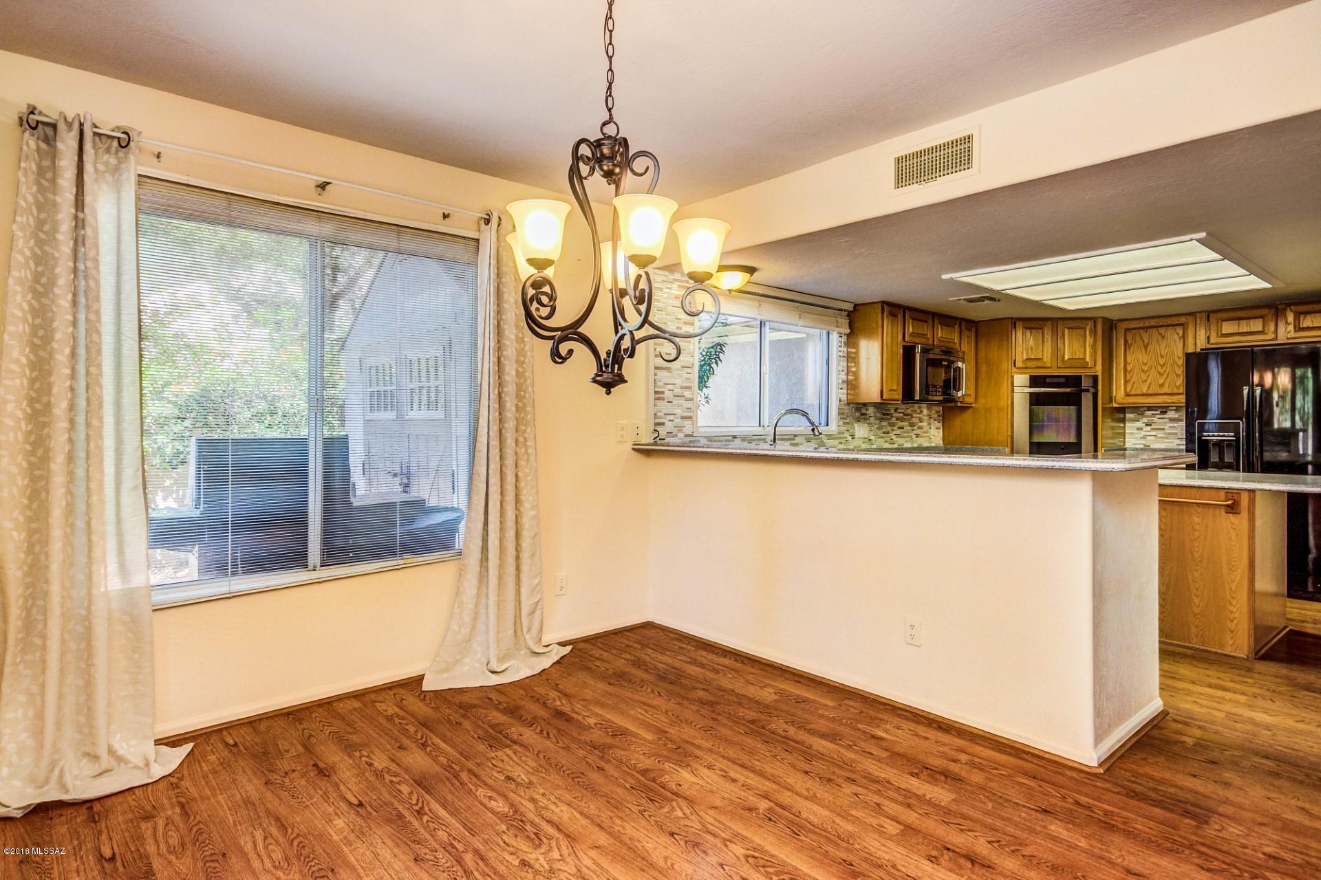Canada Hills - Village 11 (1-52) - Residential