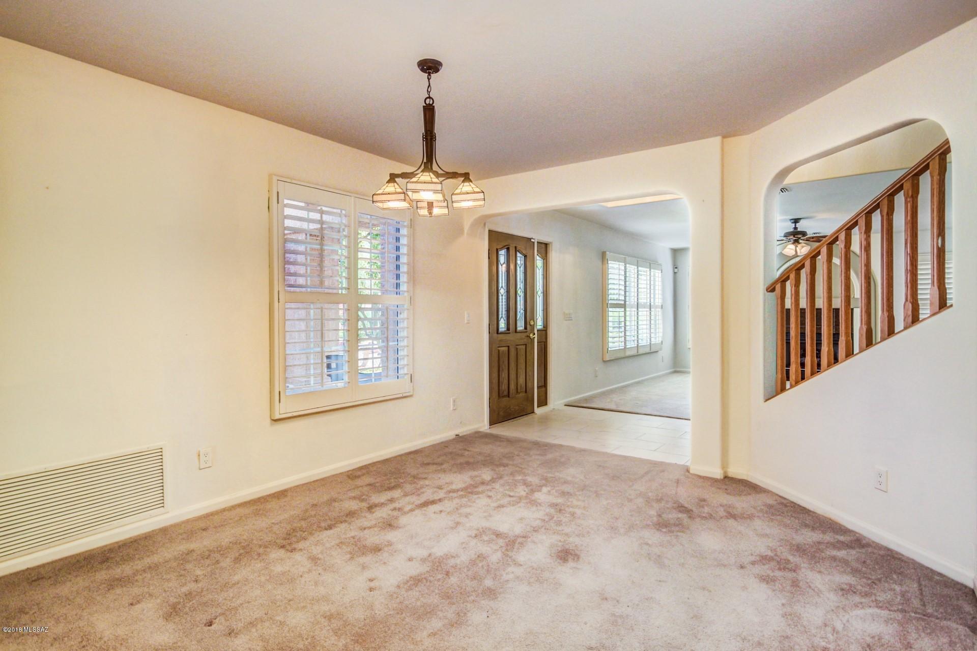 Canada Hills - Village 11 (1-52) - Residential