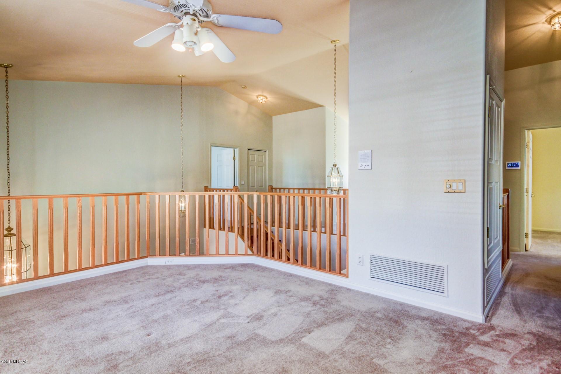 Canada Hills - Village 11 (1-52) - Residential