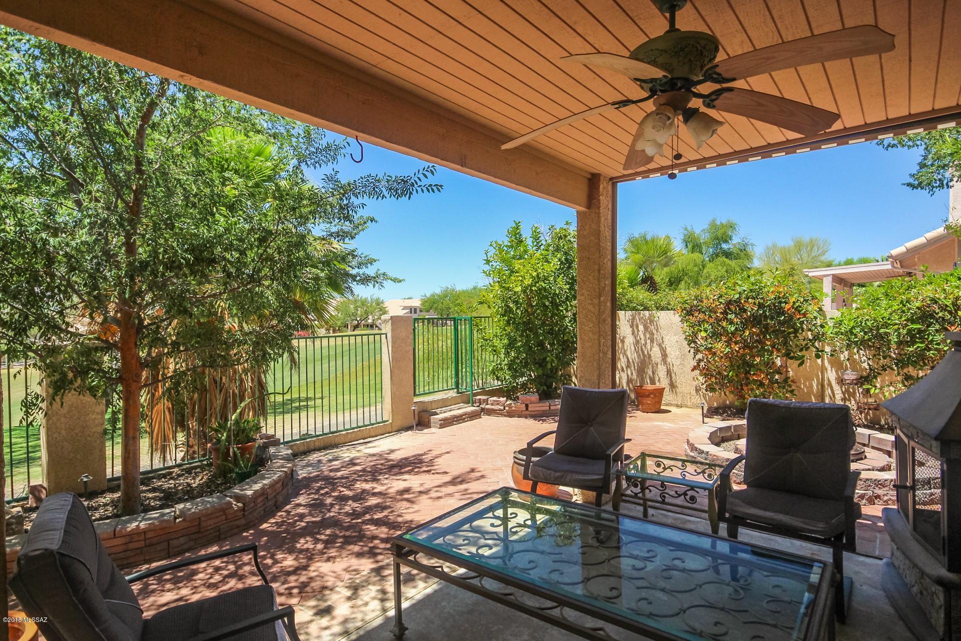 Canada Hills - Village 11 (1-52) - Residential