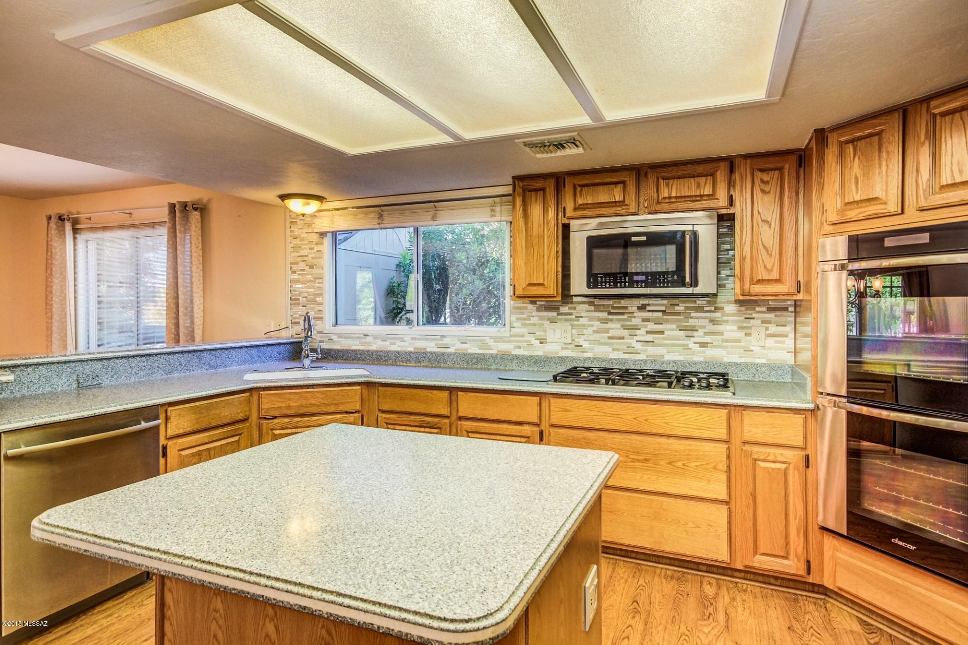 Canada Hills - Village 11 (1-52) - Residential
