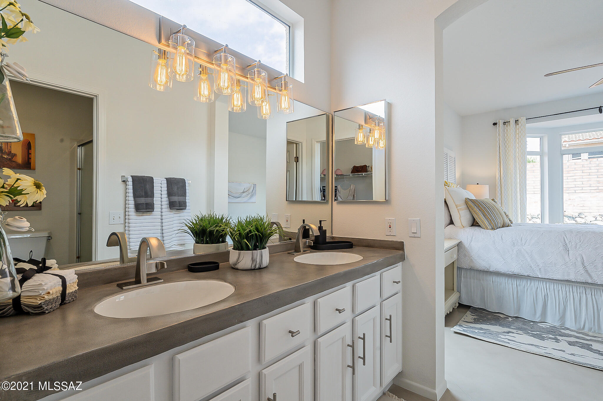Sun City Vistoso Unit 17(1-276) - Residential
