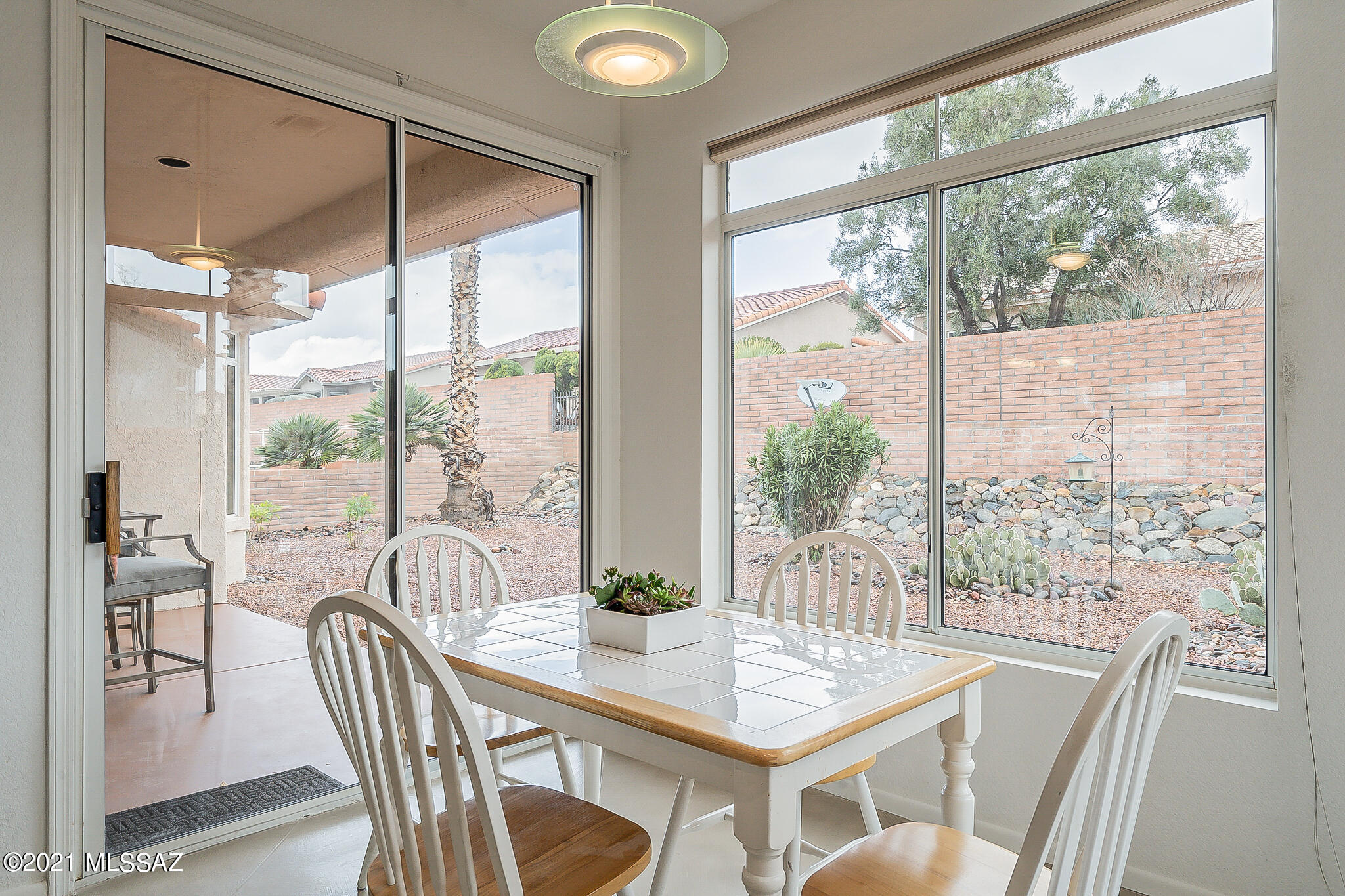 Sun City Vistoso Unit 17(1-276) - Residential