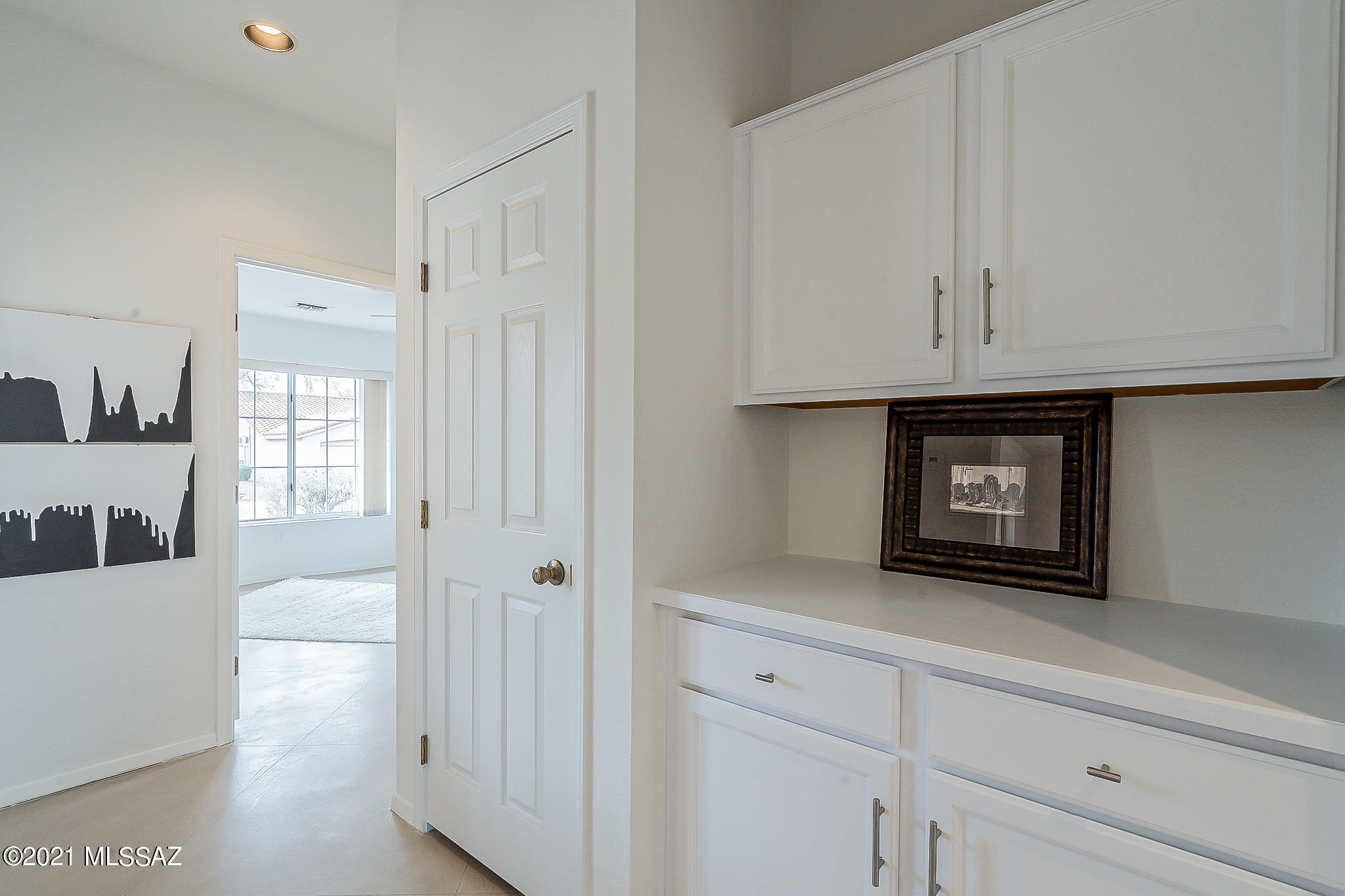 Sun City Vistoso Unit 17(1-276) - Residential
