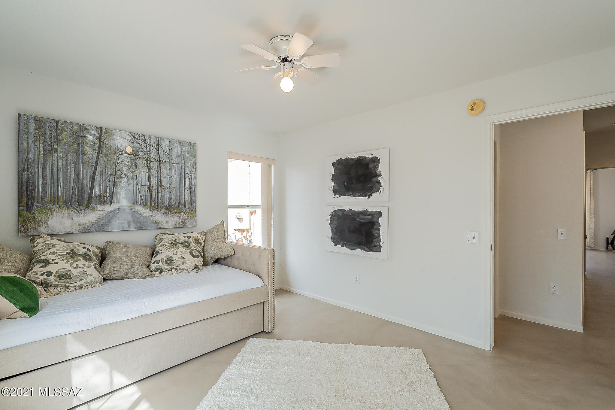 Sun City Vistoso Unit 17(1-276) - Residential
