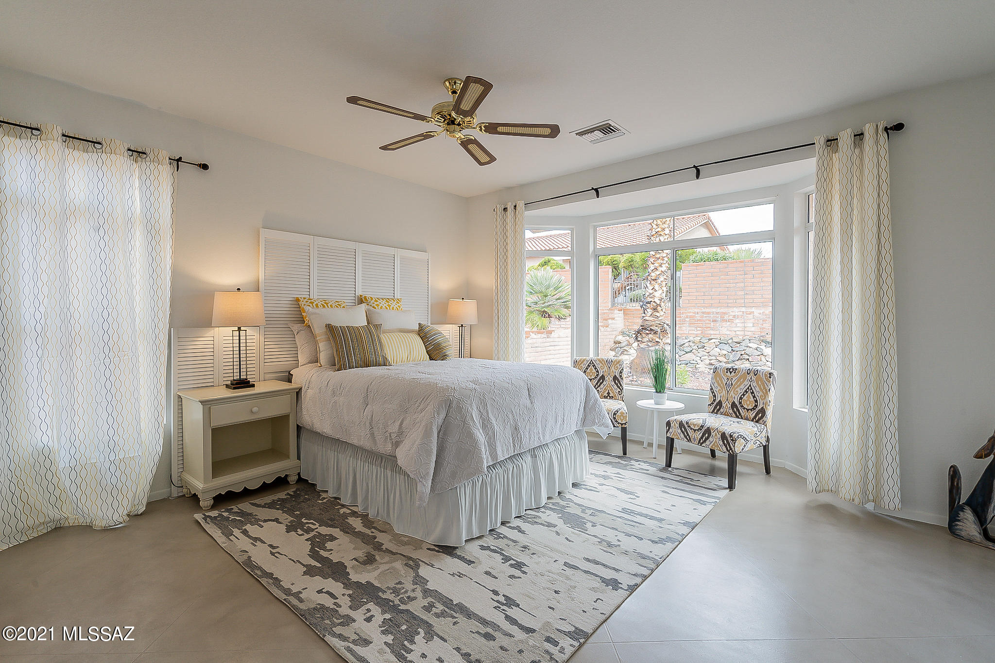 Sun City Vistoso Unit 17(1-276) - Residential
