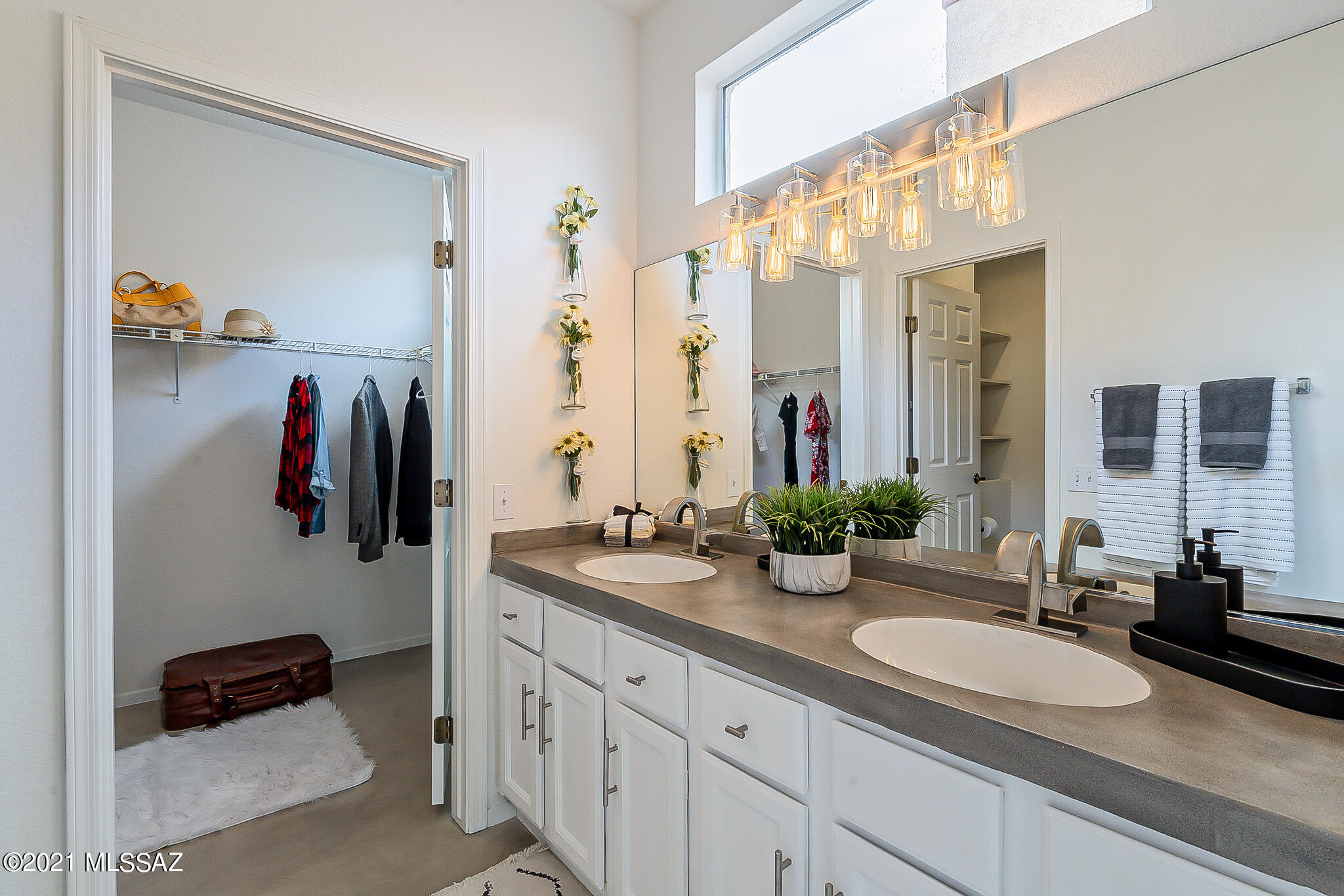 Sun City Vistoso Unit 17(1-276) - Residential
