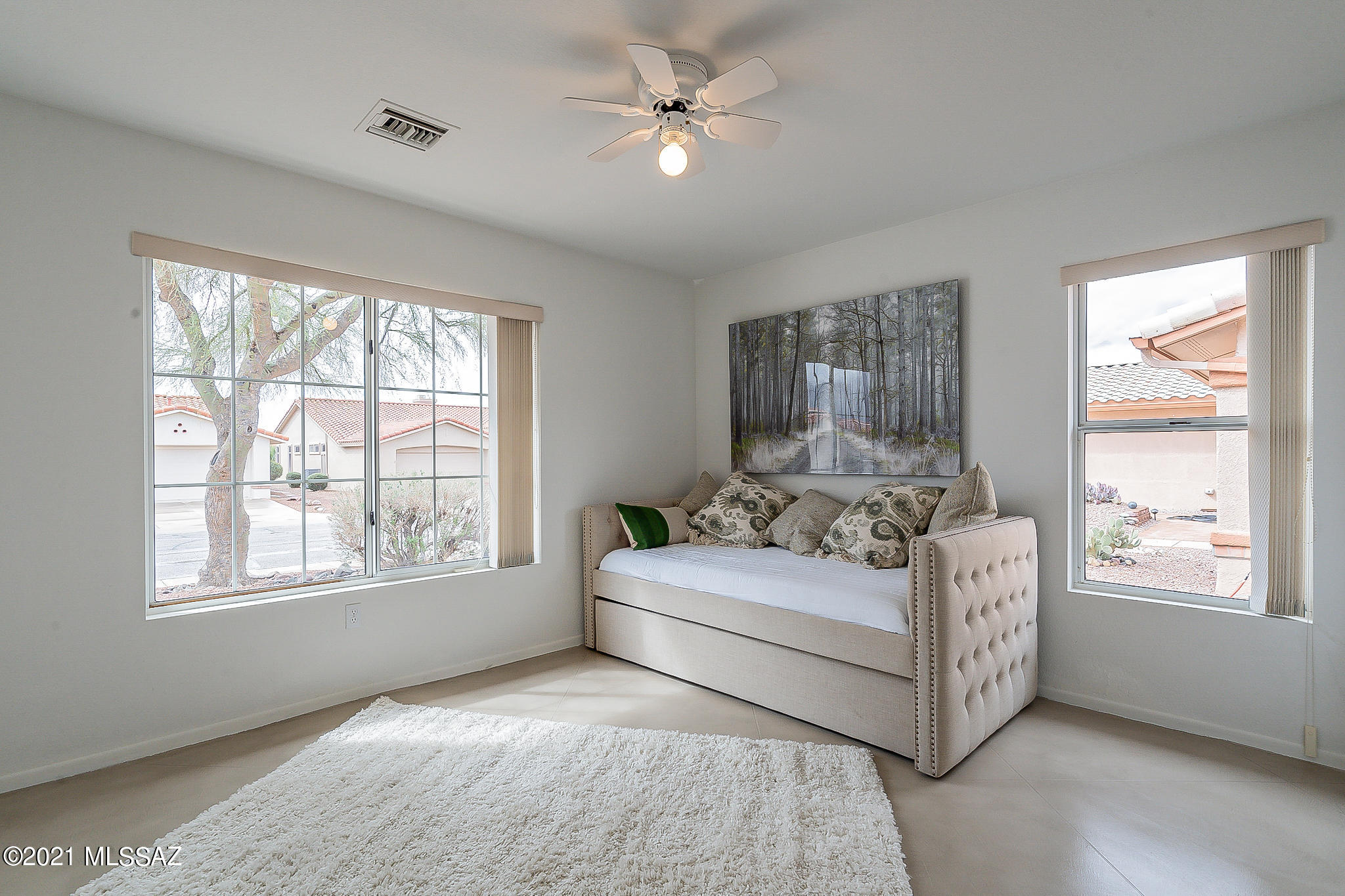 Sun City Vistoso Unit 17(1-276) - Residential