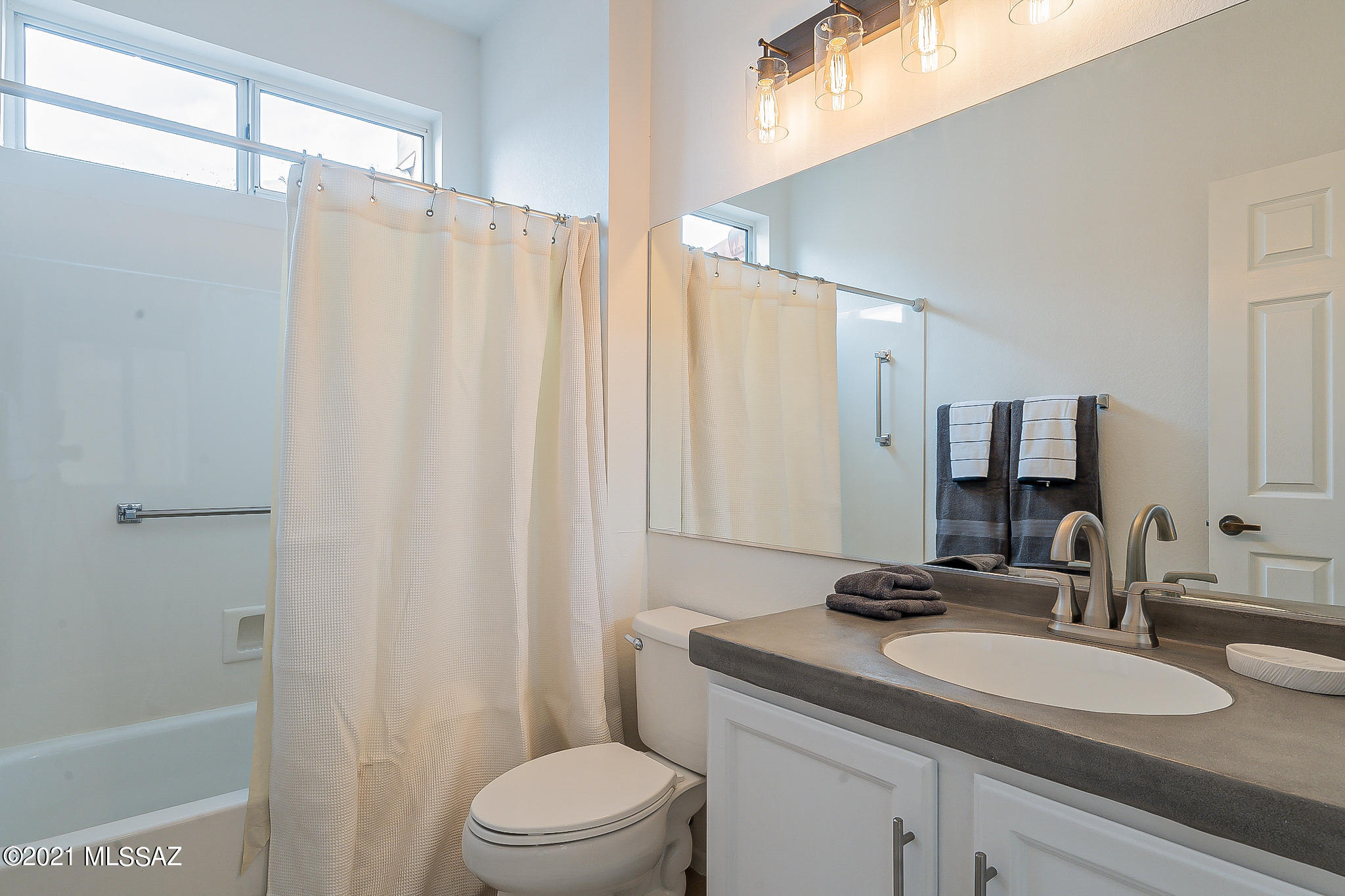 Sun City Vistoso Unit 17(1-276) - Residential