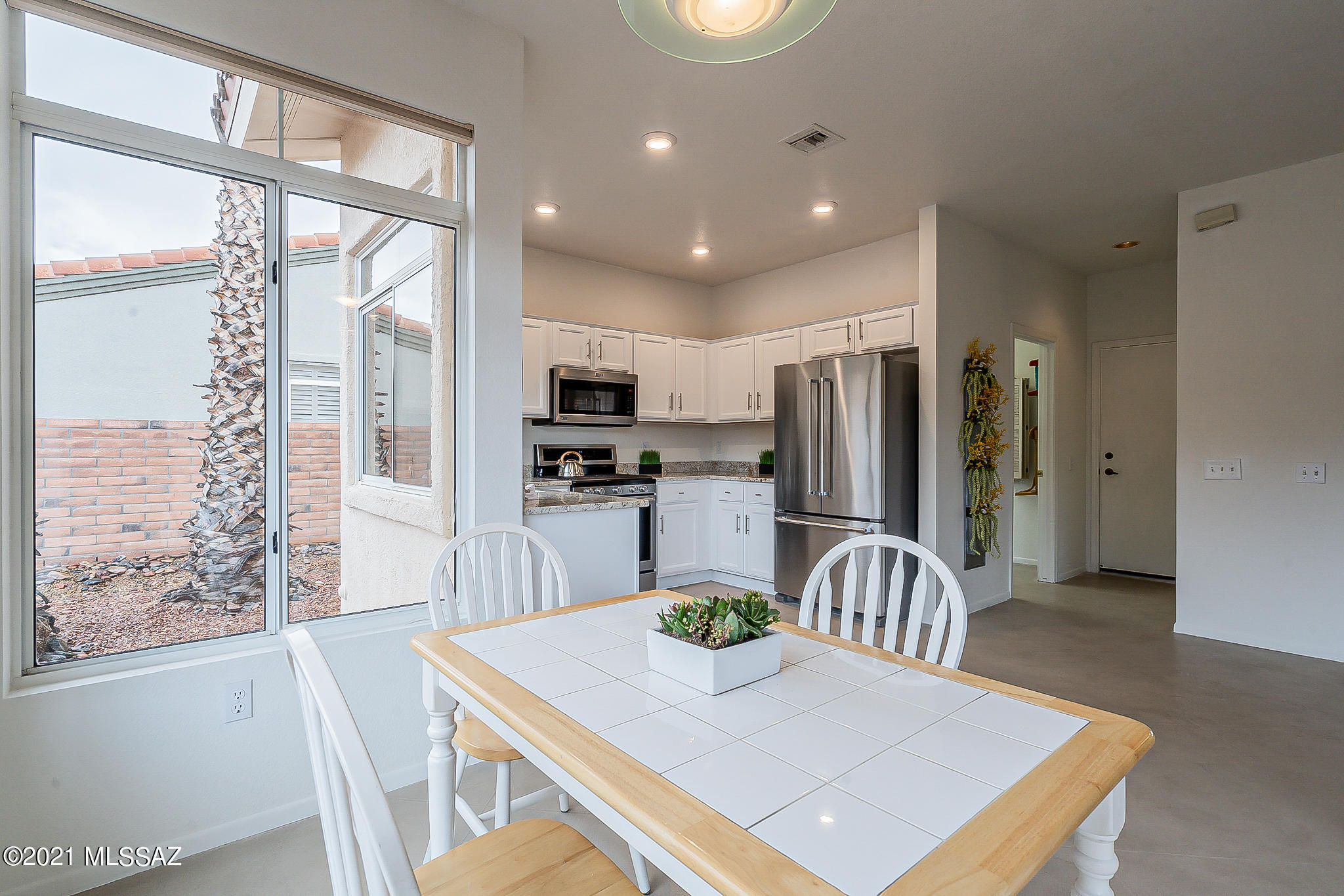 Sun City Vistoso Unit 17(1-276) - Residential