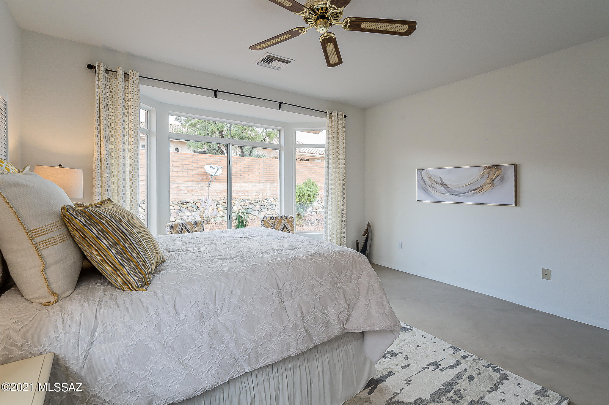 Sun City Vistoso Unit 17(1-276) - Residential