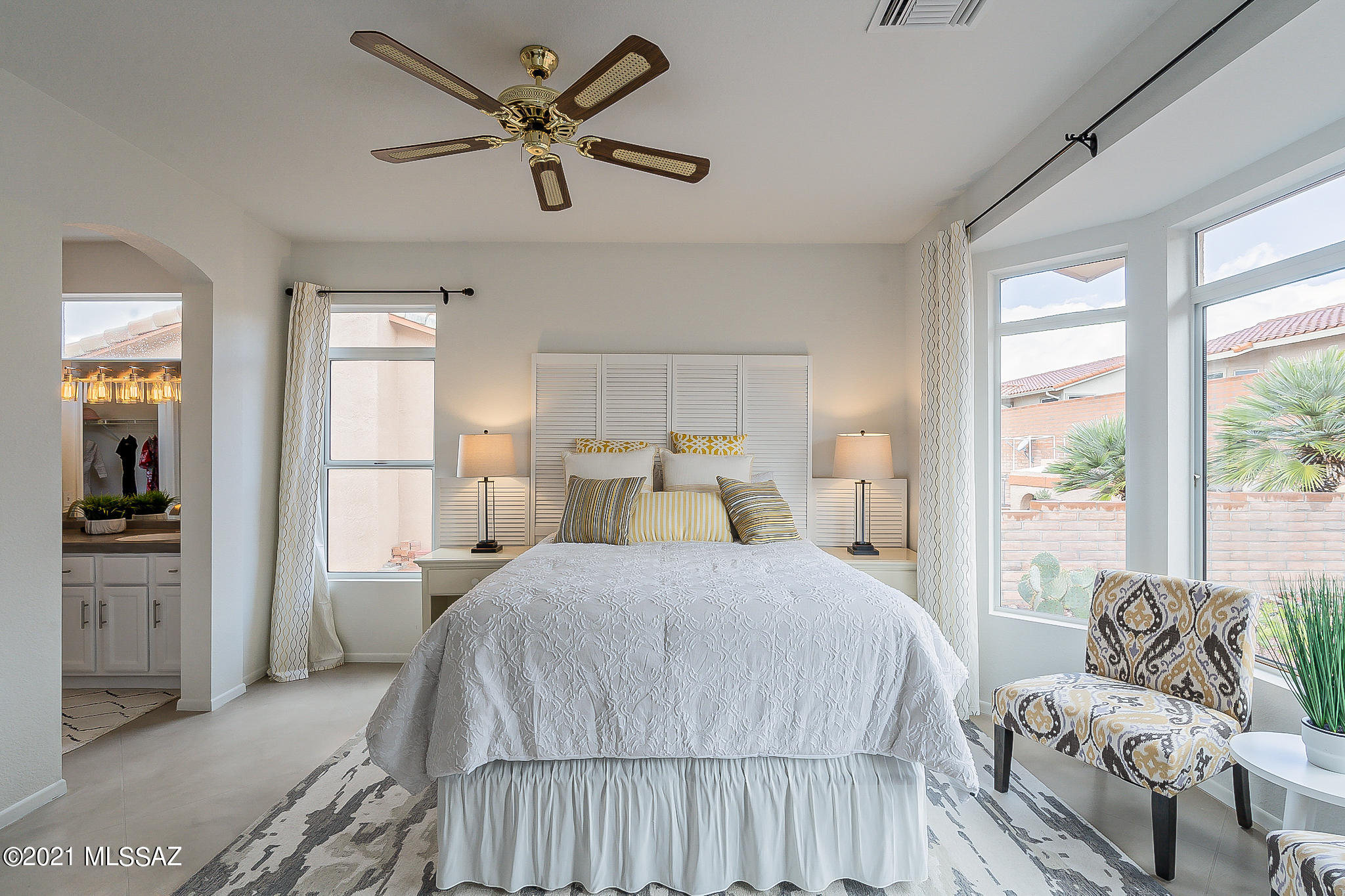 Sun City Vistoso Unit 17(1-276) - Residential