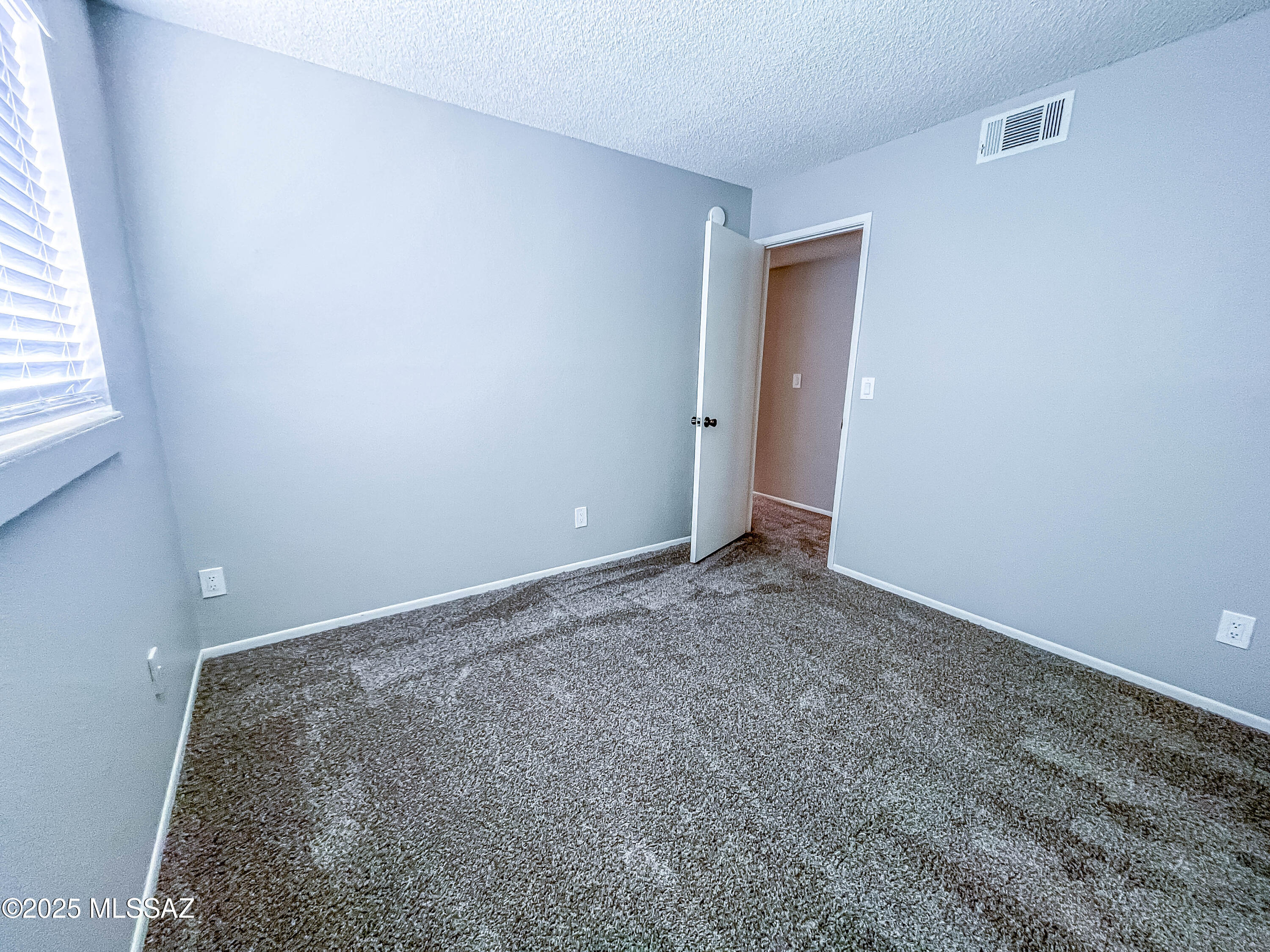 Orangewood Estates (1-109) - Residential