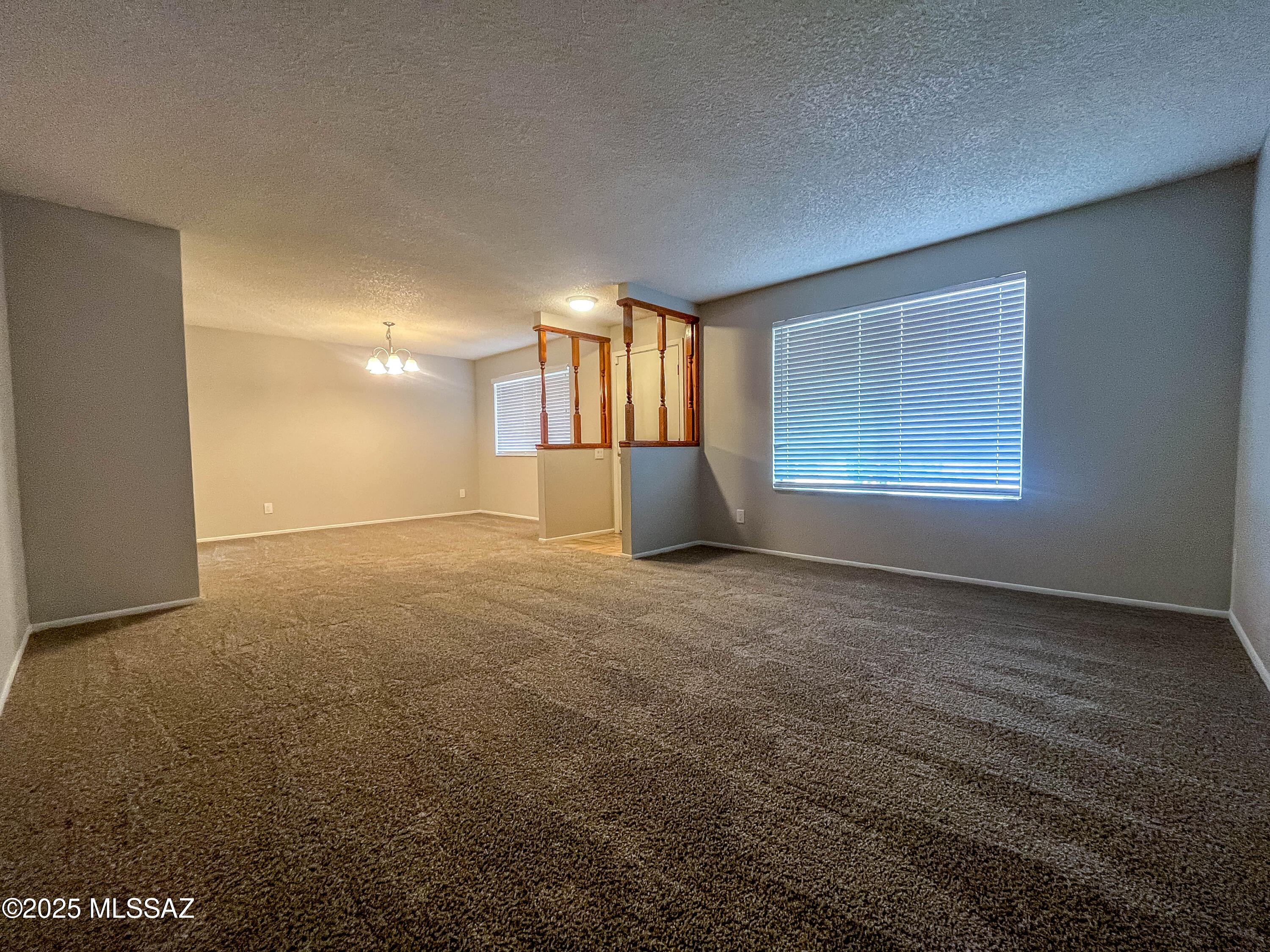 Orangewood Estates (1-109) - Residential